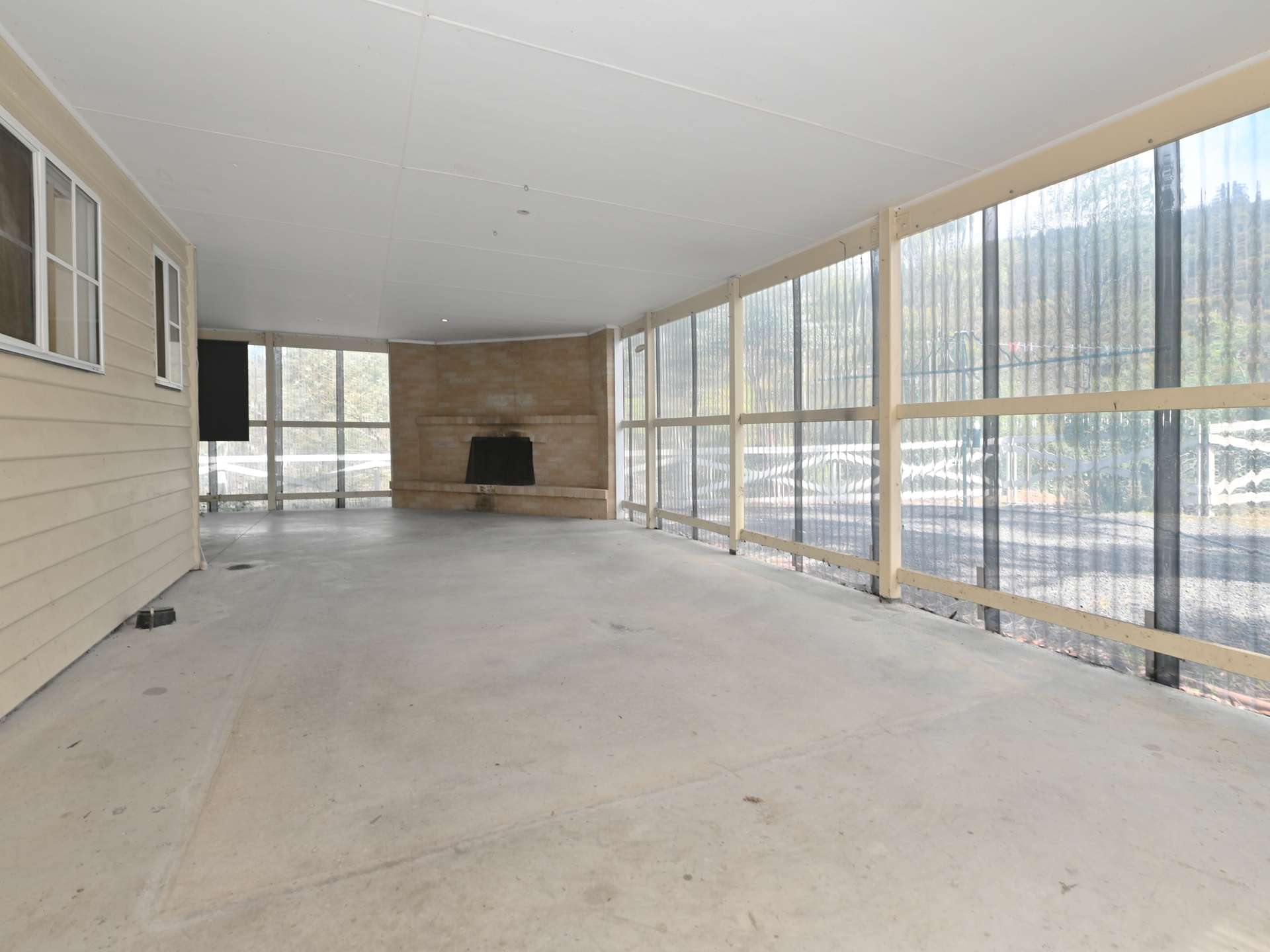 33 Tongatabu Road, Dromedary Sold by Farmbuy.com - image 15