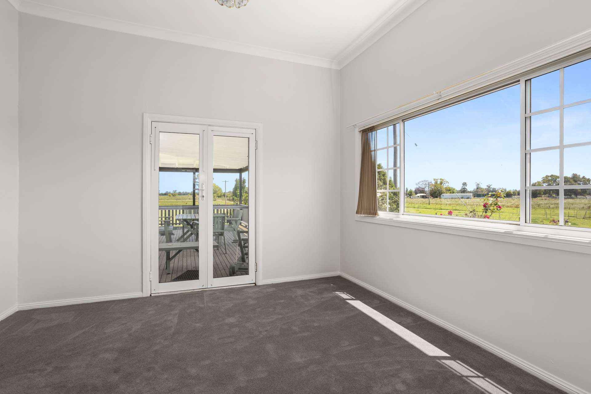 385 Moto Road, Moto For Sale by Farmbuy.com - image 12
