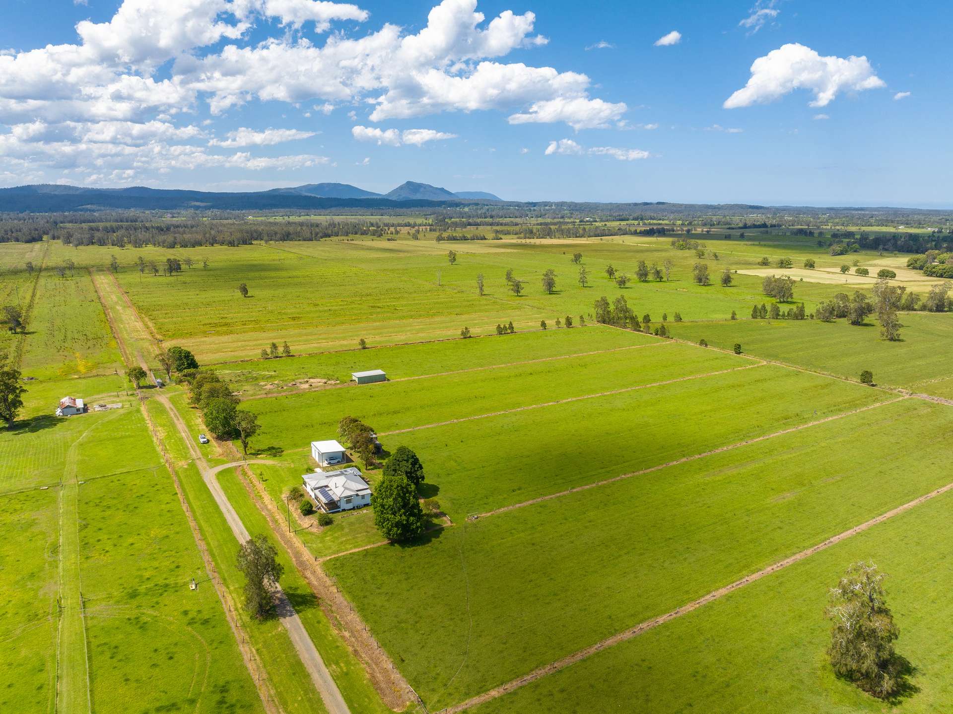 385 Moto Road, Moto For Sale by Farmbuy.com - image 26
