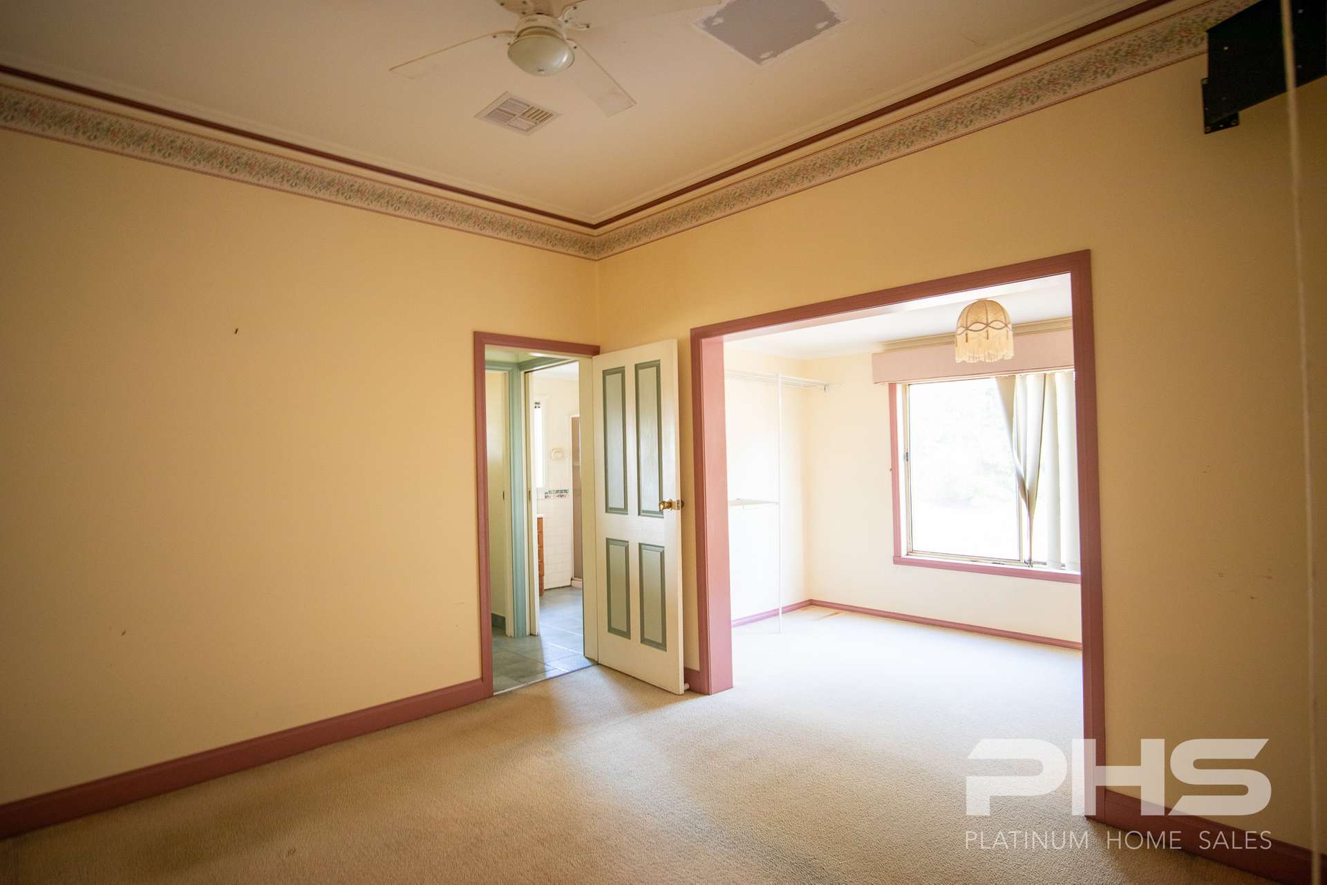 594 Tragowel Road, Tragowel For Sale by Farmbuy.com - image 9