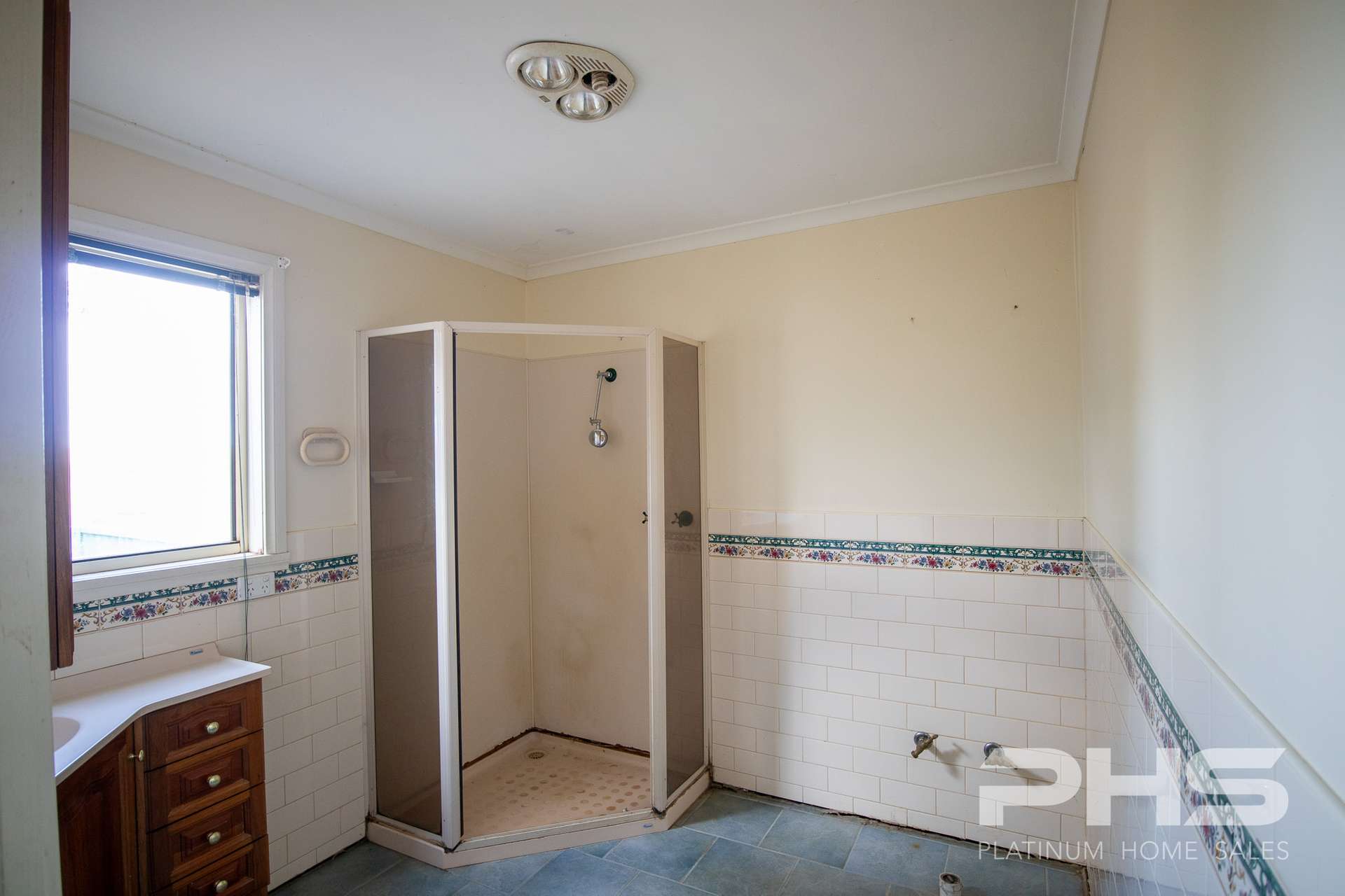 594 Tragowel Road, Tragowel For Sale by Farmbuy.com - image 16