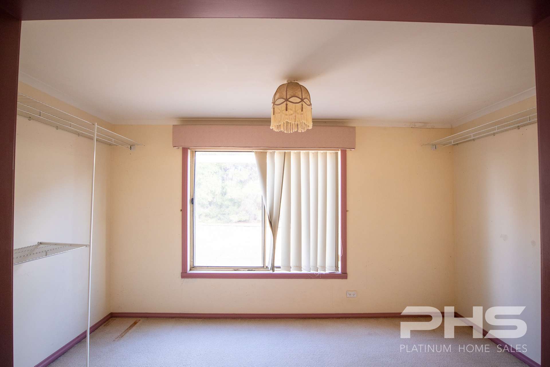 594 Tragowel Road, Tragowel For Sale by Farmbuy.com - image 10