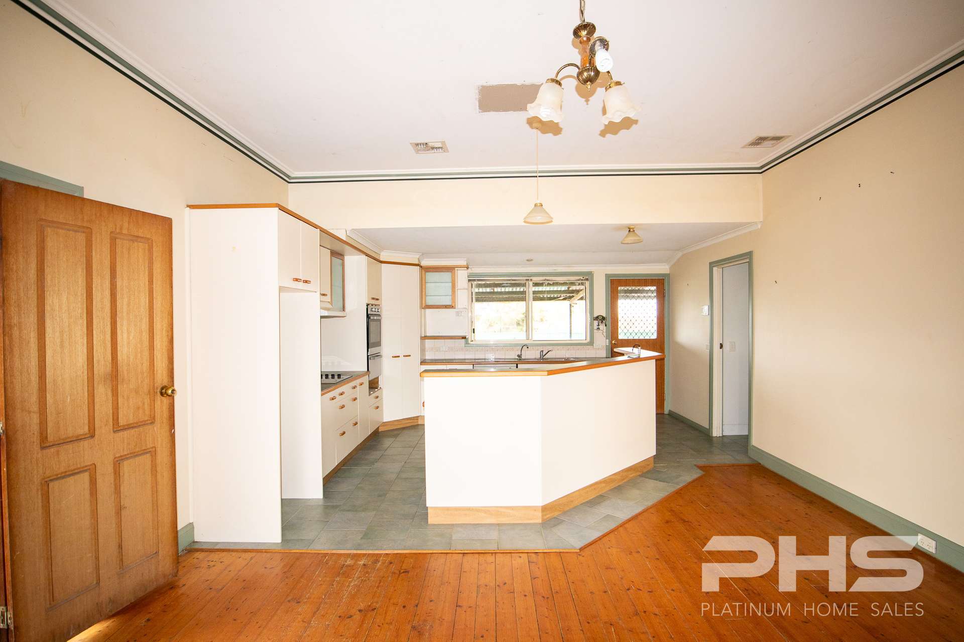 594 Tragowel Road, Tragowel For Sale by Farmbuy.com - image 6