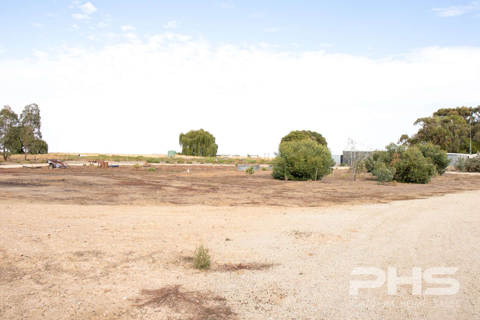 594 Tragowel Road, Tragowel For Sale by Farmbuy.com - image 21