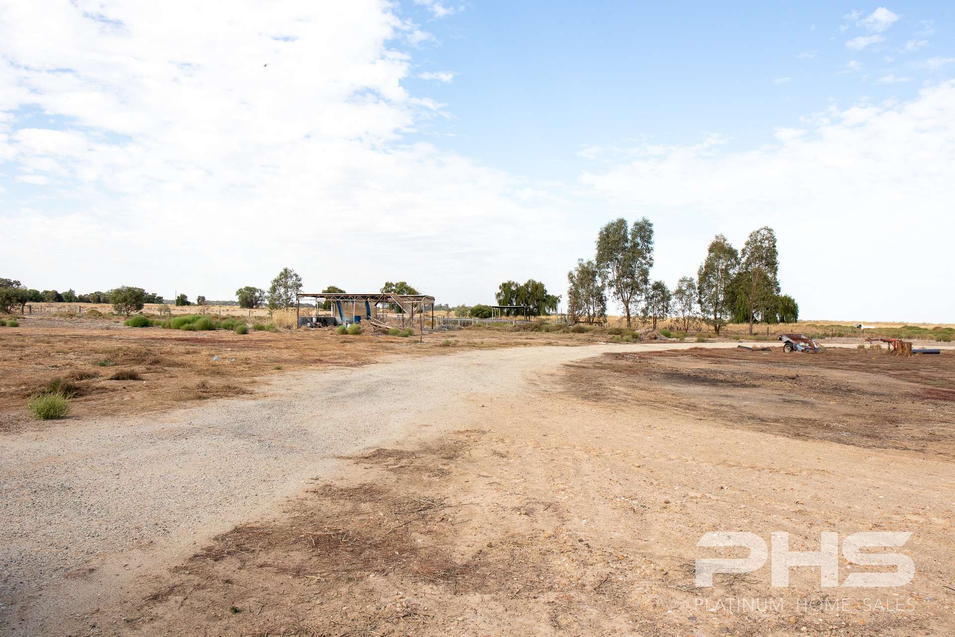 594 Tragowel Road, Tragowel For Sale by Farmbuy.com - image 2