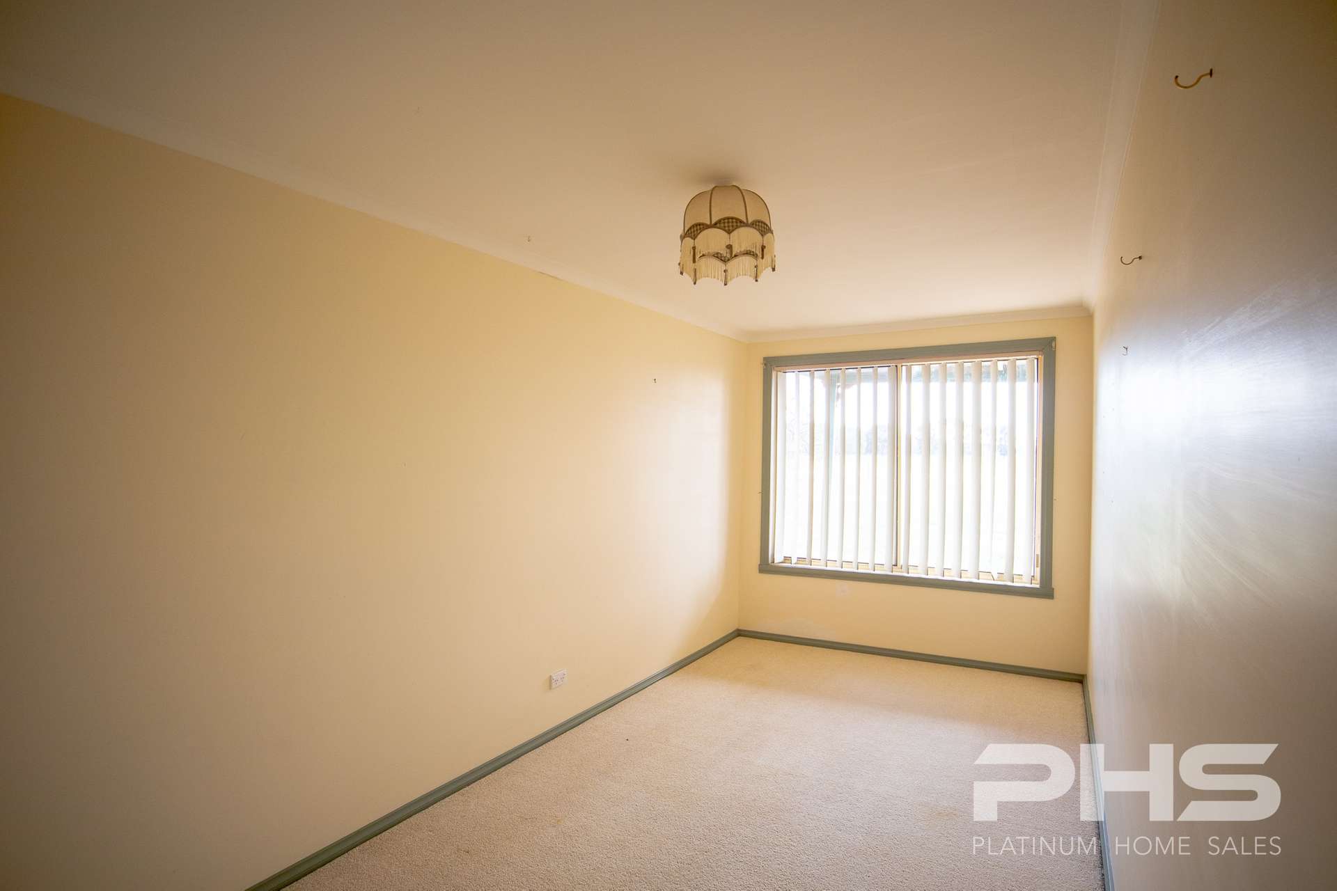 594 Tragowel Road, Tragowel For Sale by Farmbuy.com - image 13