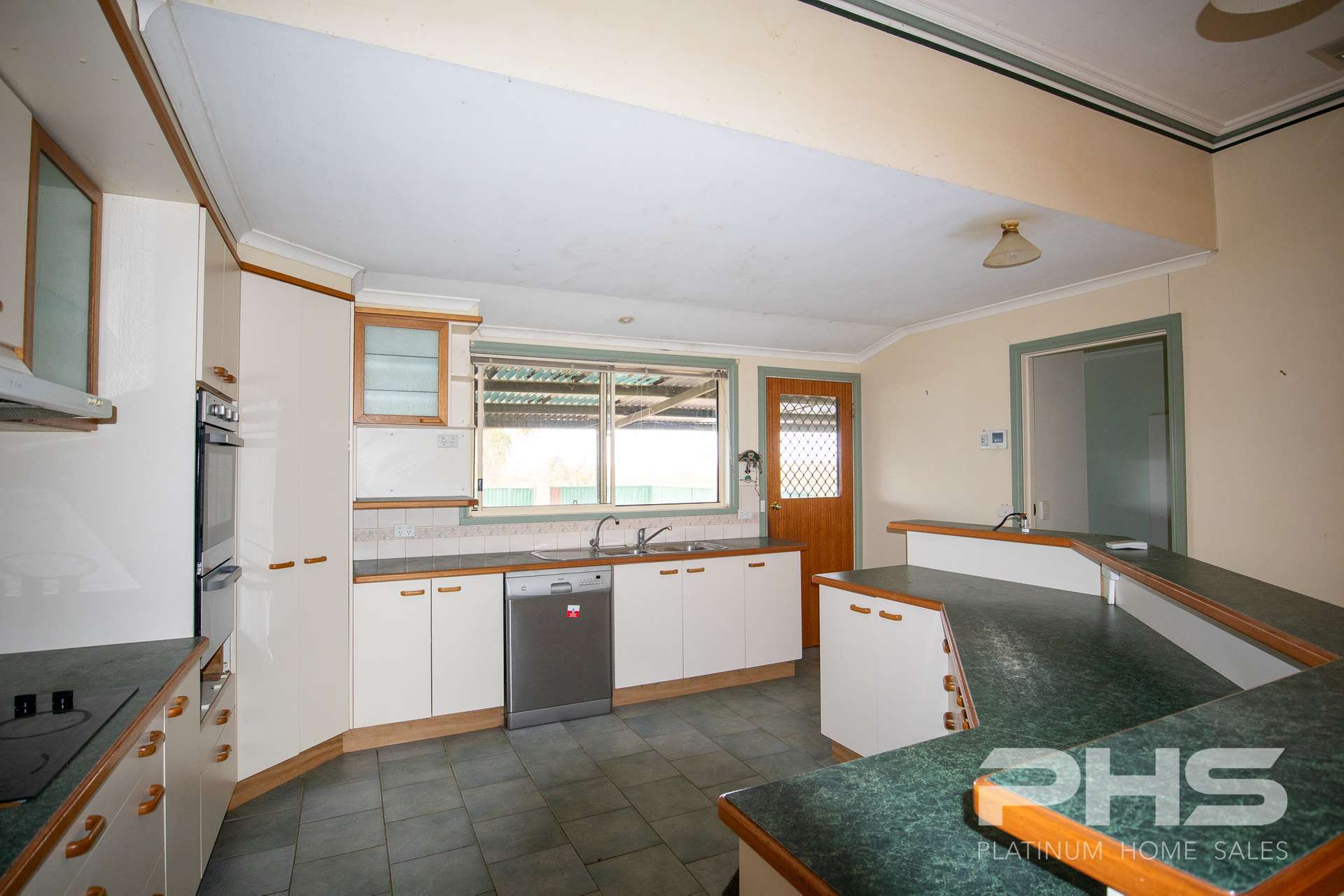 594 Tragowel Road, Tragowel For Sale by Farmbuy.com - image 7