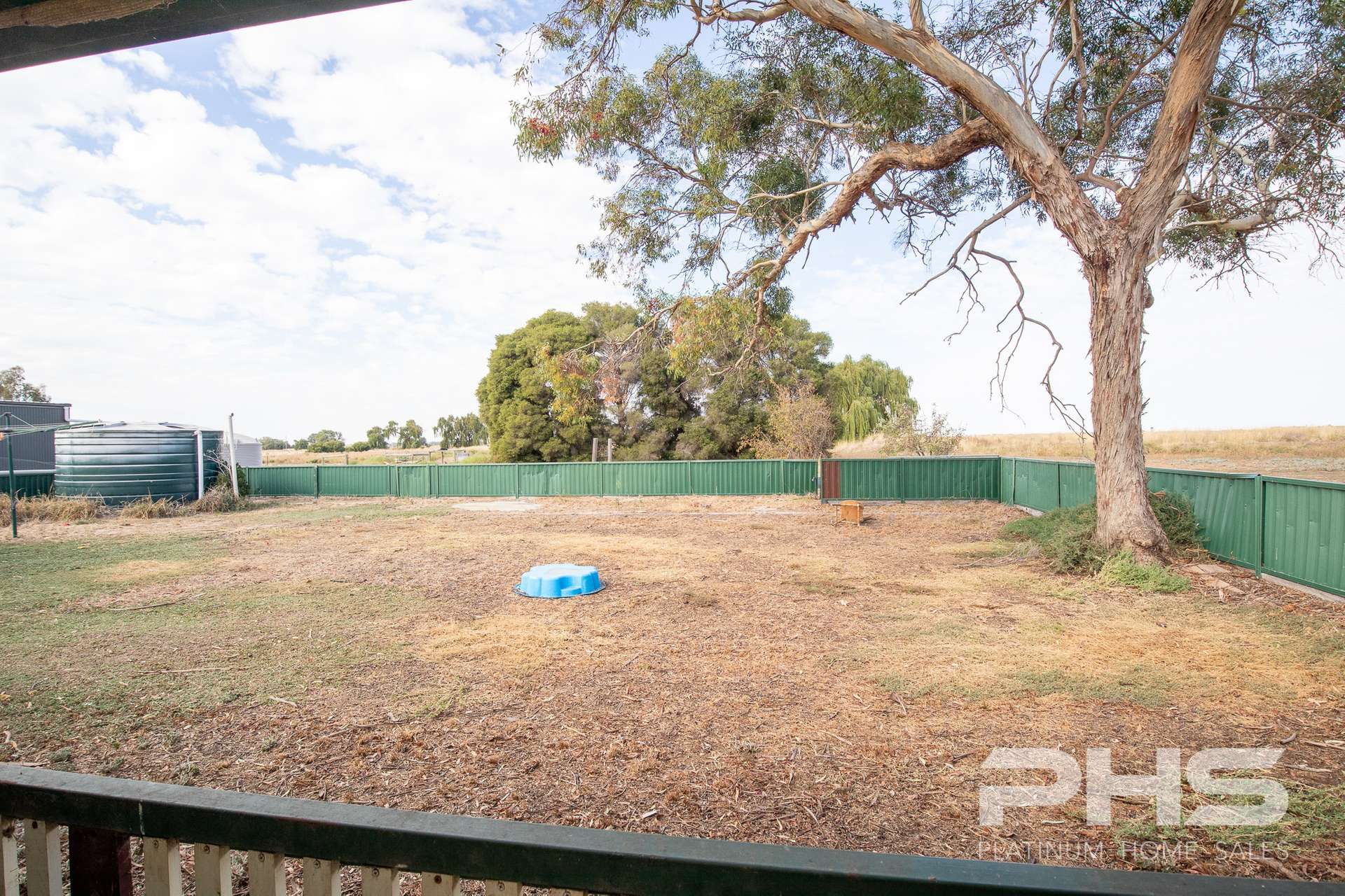 594 Tragowel Road, Tragowel For Sale by Farmbuy.com - image 24