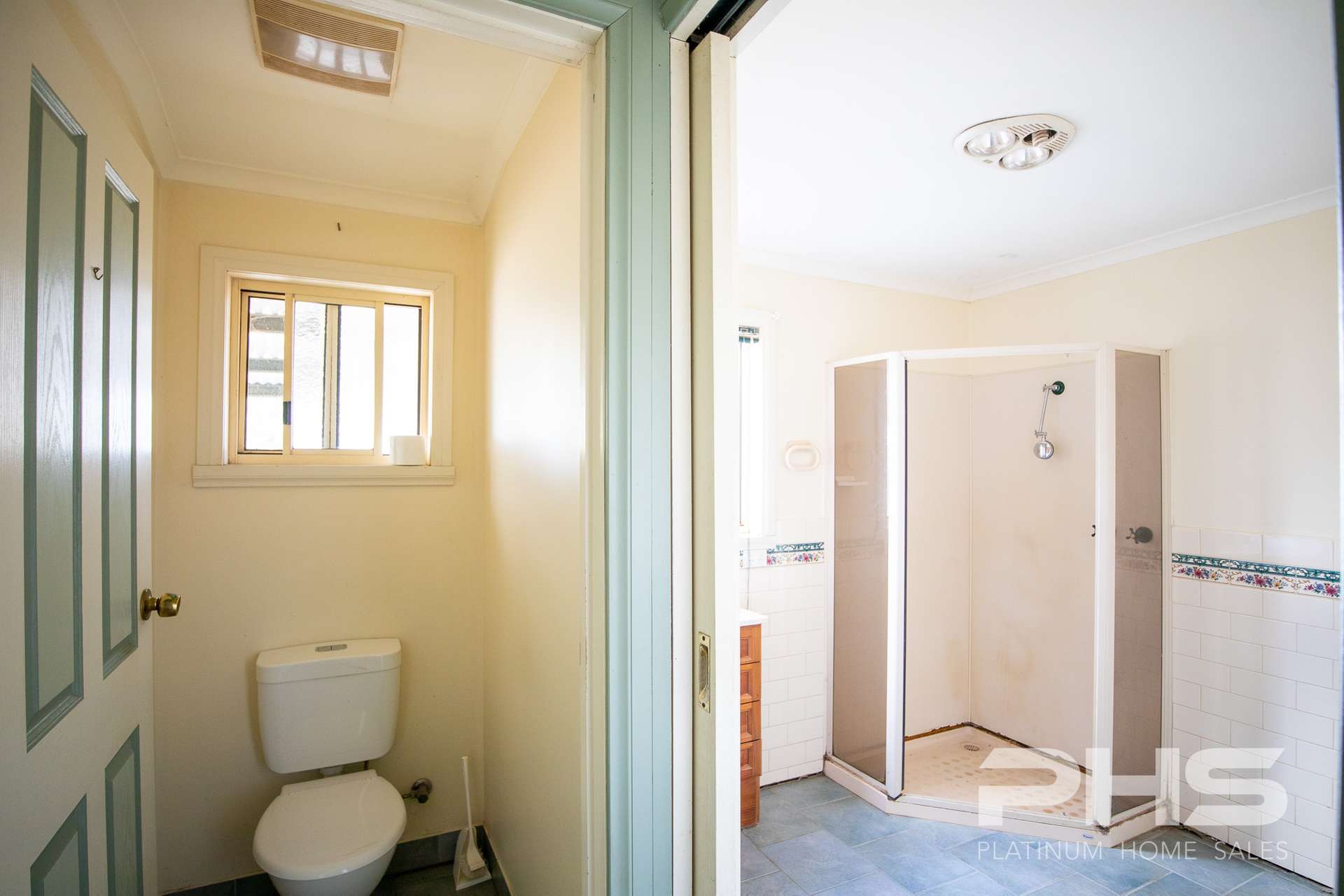 594 Tragowel Road, Tragowel For Sale by Farmbuy.com - image 17