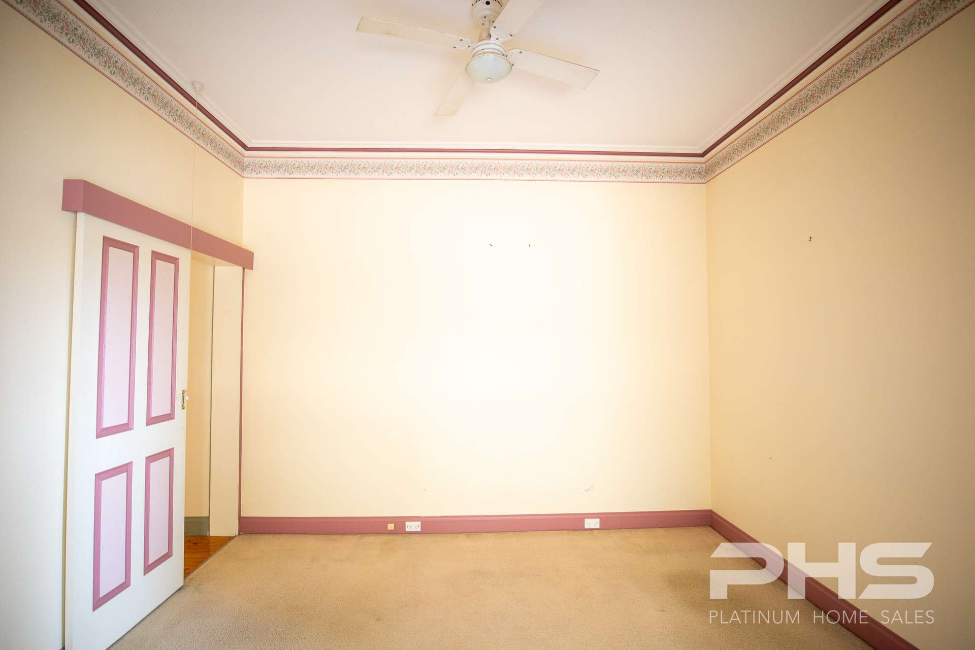 594 Tragowel Road, Tragowel For Sale by Farmbuy.com - image 11