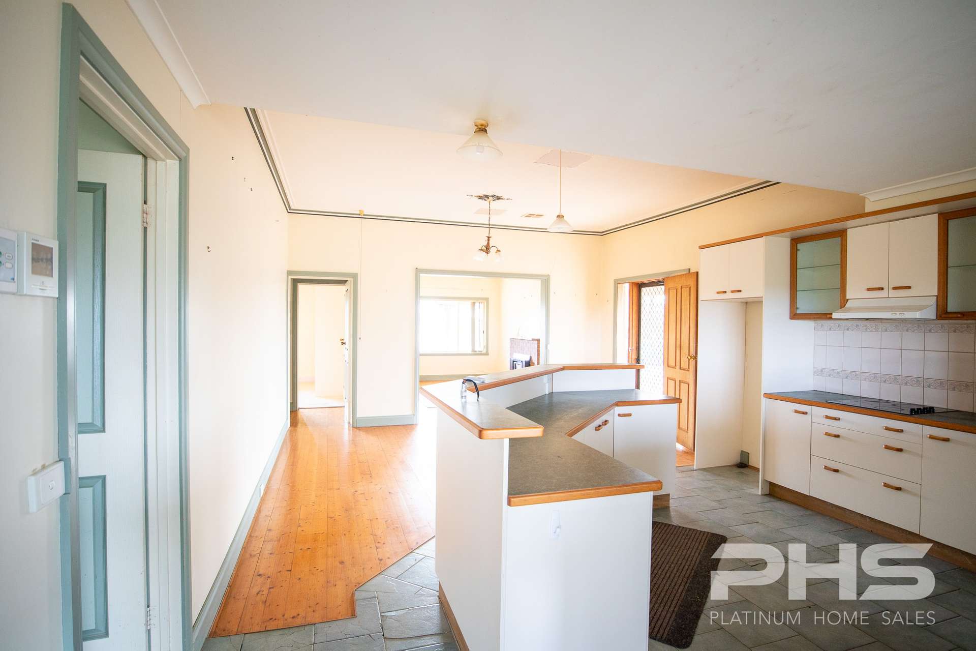 594 Tragowel Road, Tragowel For Sale by Farmbuy.com - image 8