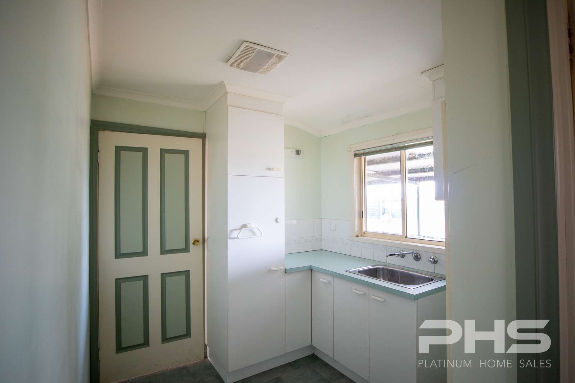 594 Tragowel Road, Tragowel For Sale by Farmbuy.com - image 18
