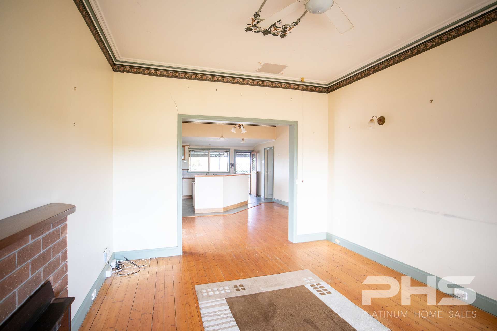 594 Tragowel Road, Tragowel For Sale by Farmbuy.com - image 5