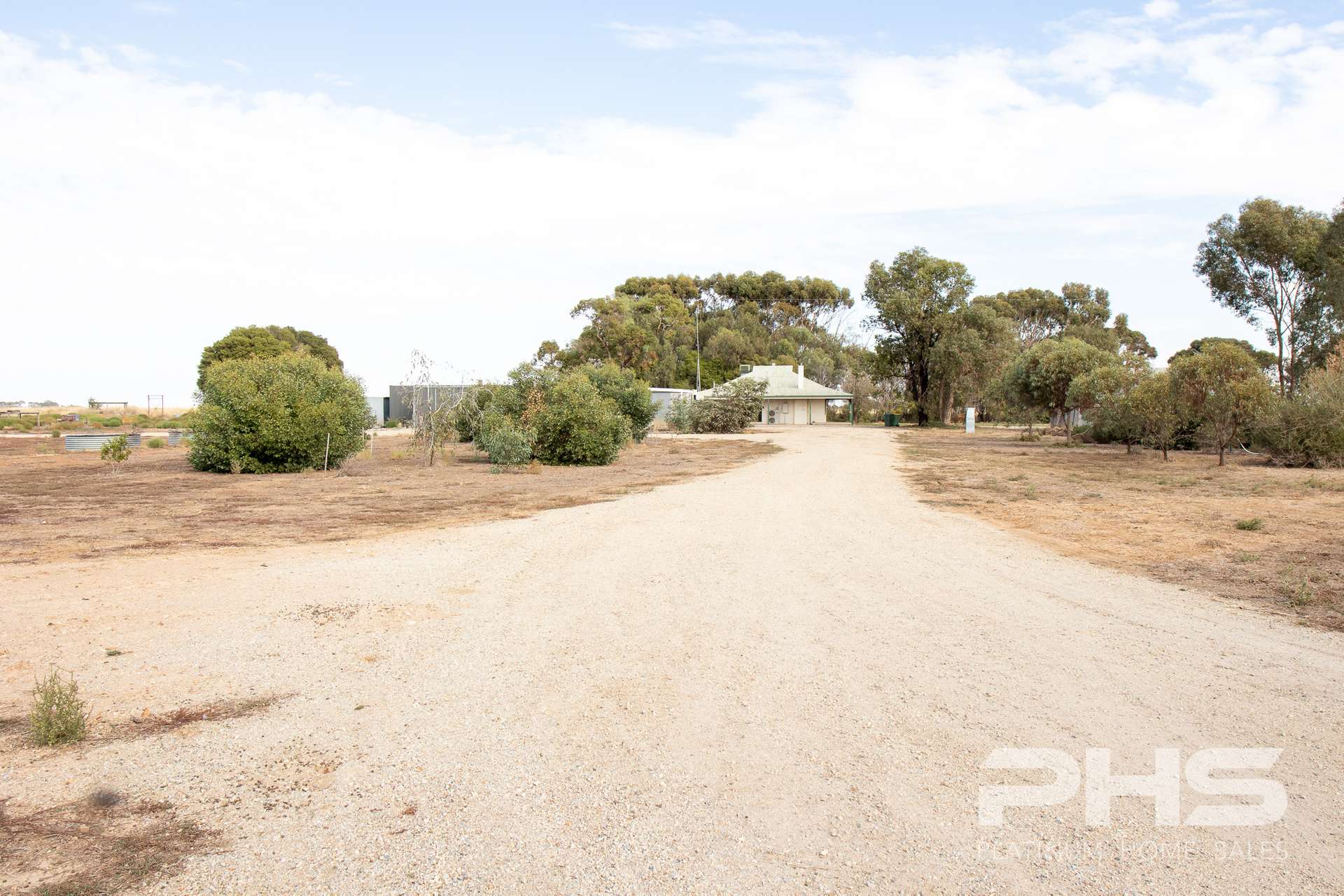 594 Tragowel Road, Tragowel For Sale by Farmbuy.com - image 22