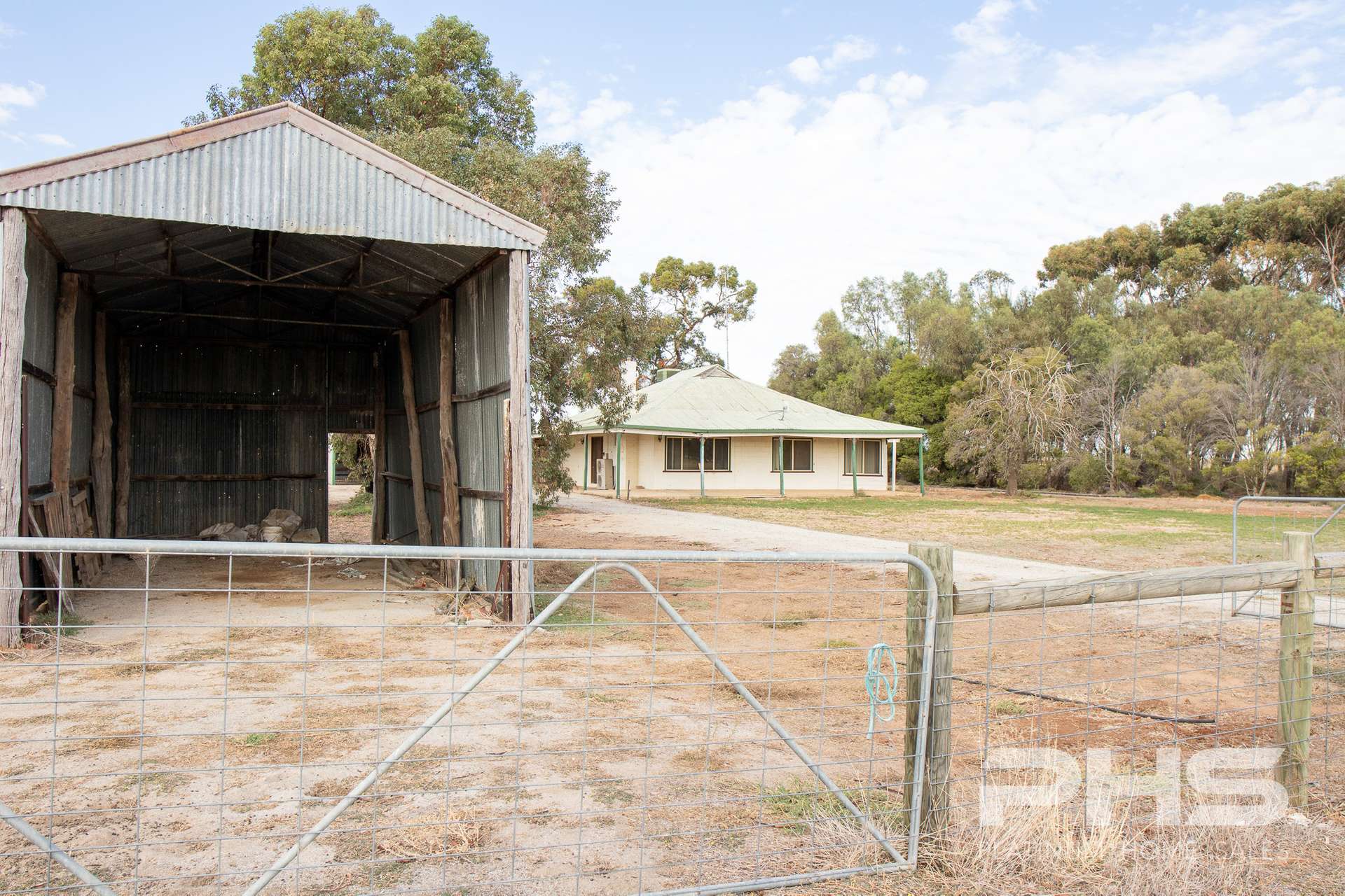 594 Tragowel Road, Tragowel For Sale by Farmbuy.com - image 20