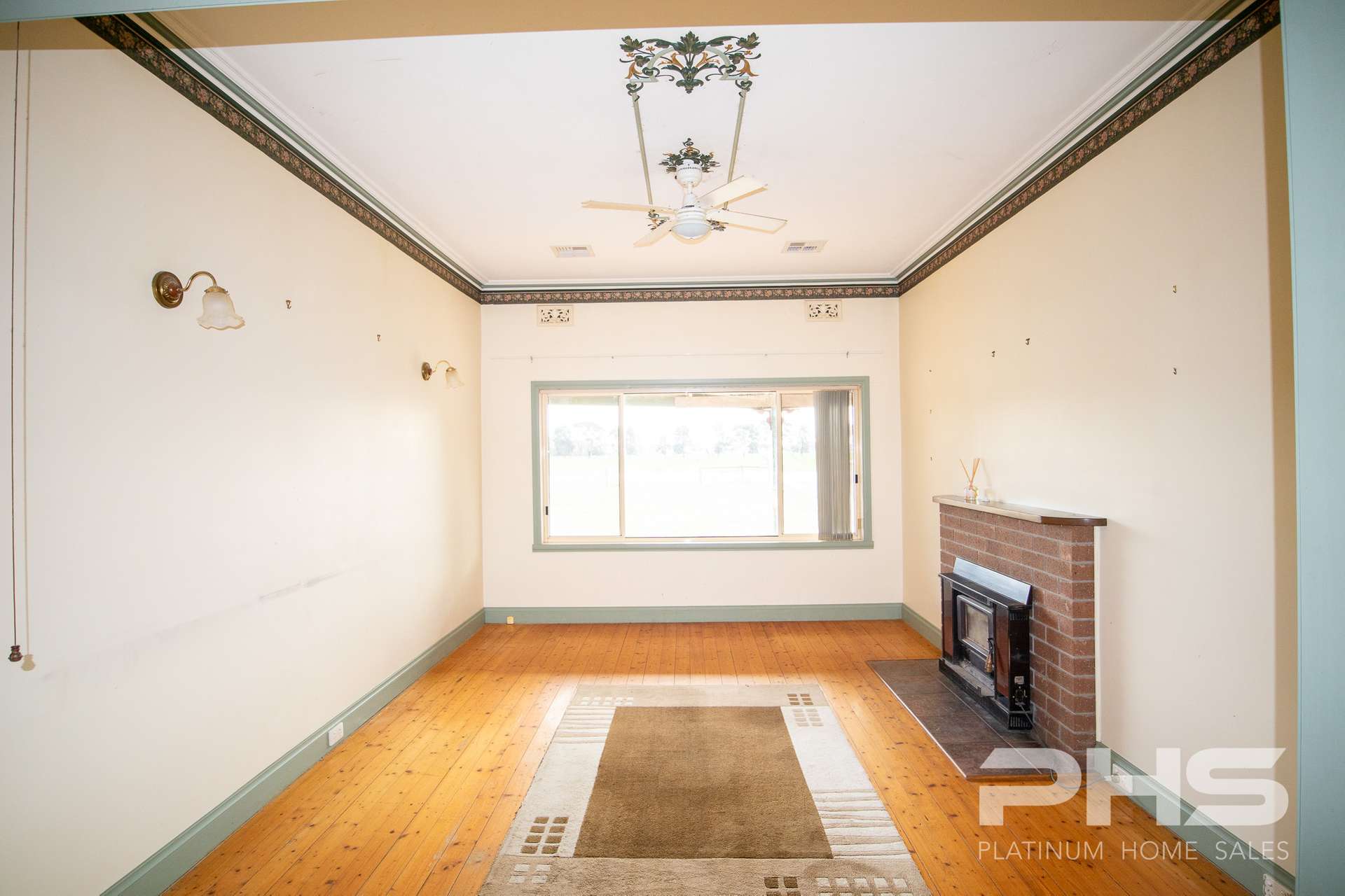 594 Tragowel Road, Tragowel For Sale by Farmbuy.com - image 4