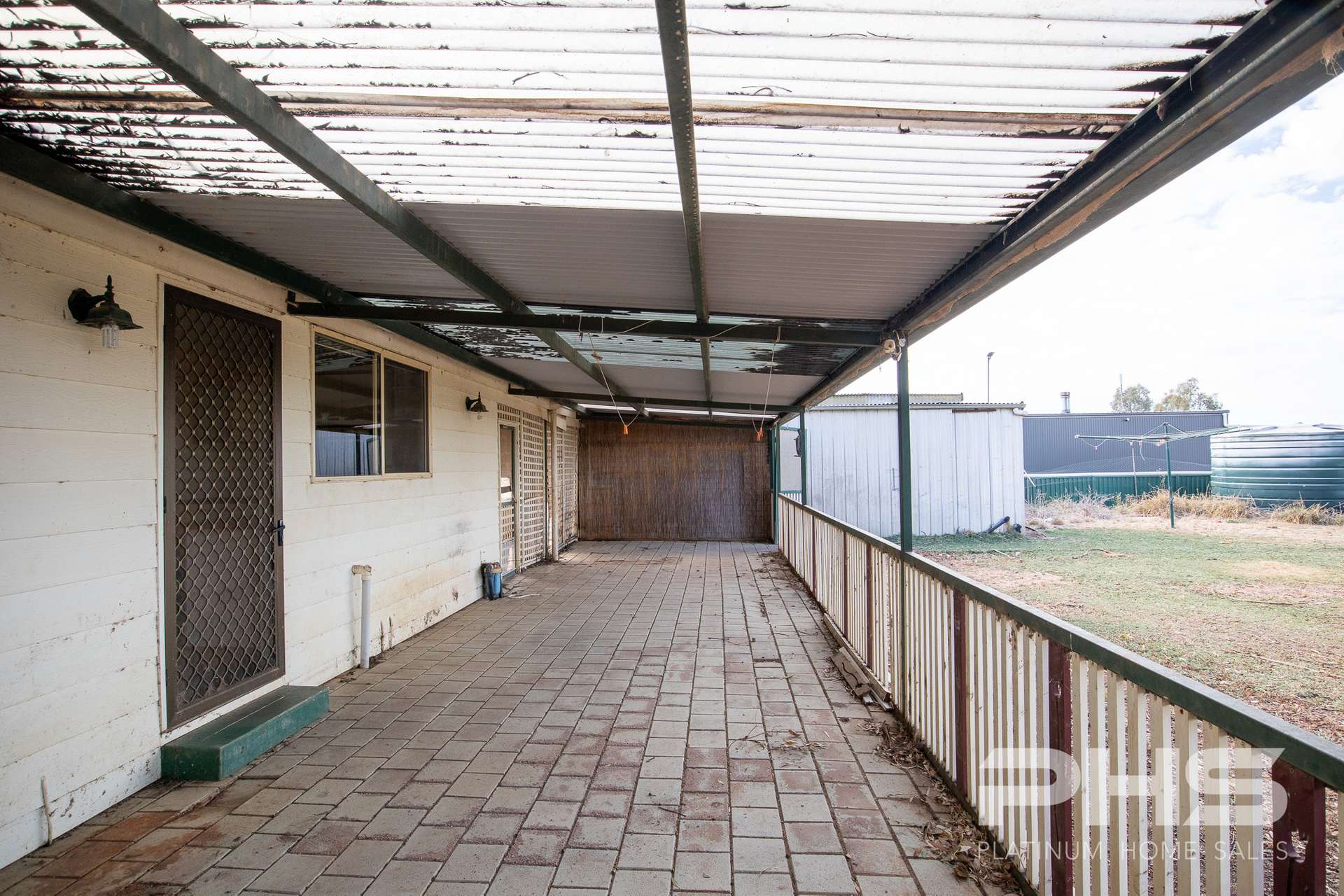 594 Tragowel Road, Tragowel For Sale by Farmbuy.com - image 19