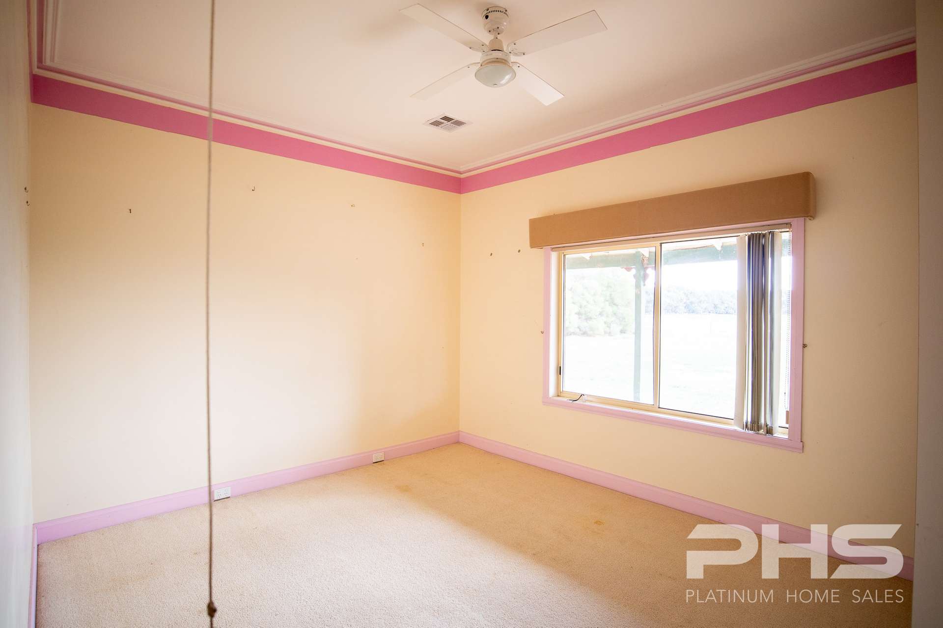 594 Tragowel Road, Tragowel For Sale by Farmbuy.com - image 12