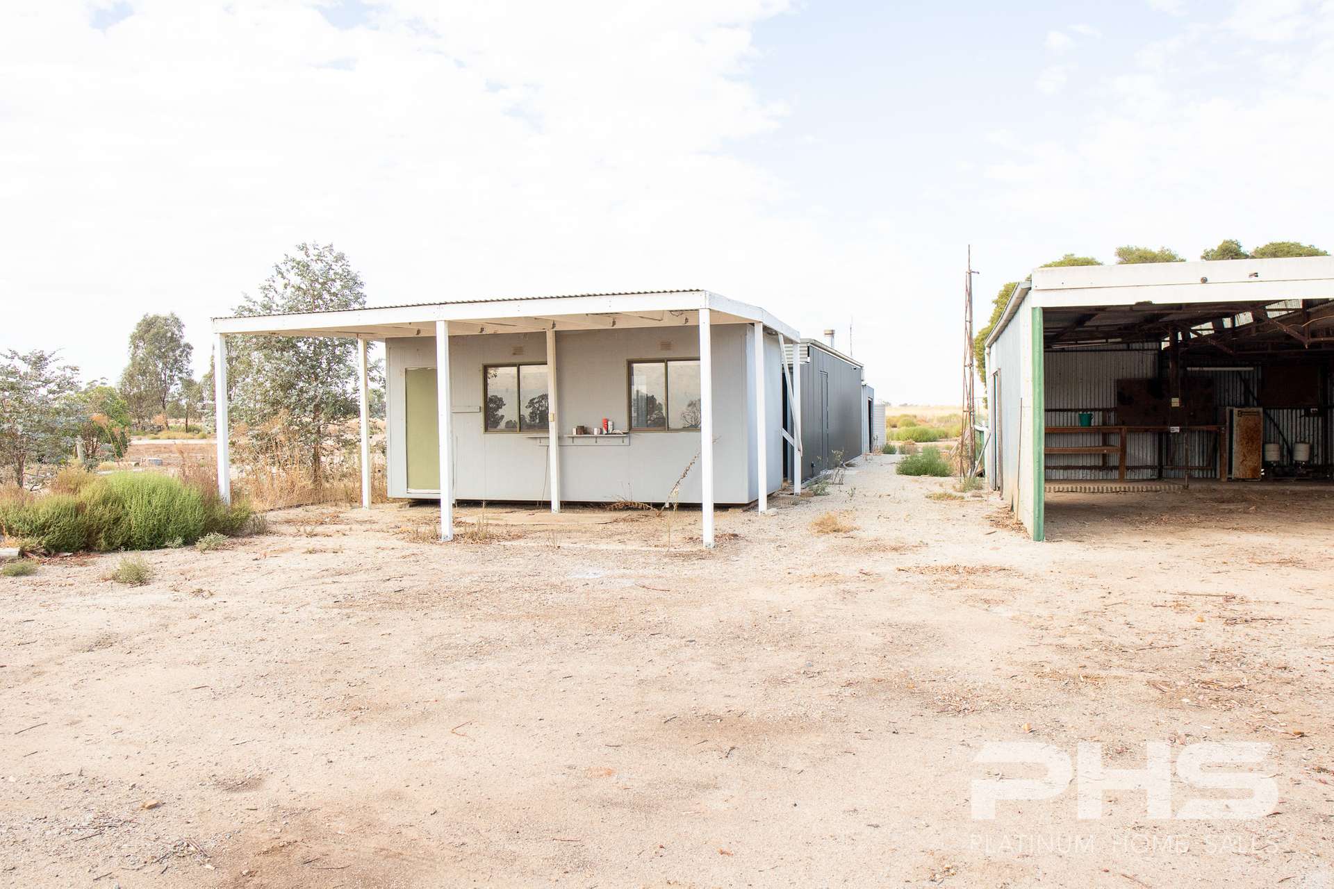 594 Tragowel Road, Tragowel For Sale by Farmbuy.com - image 23