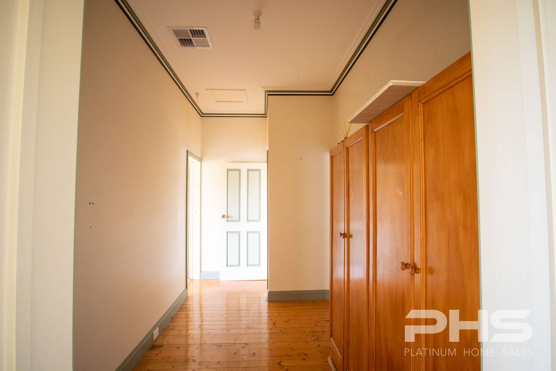 594 Tragowel Road, Tragowel For Sale by Farmbuy.com - image 15