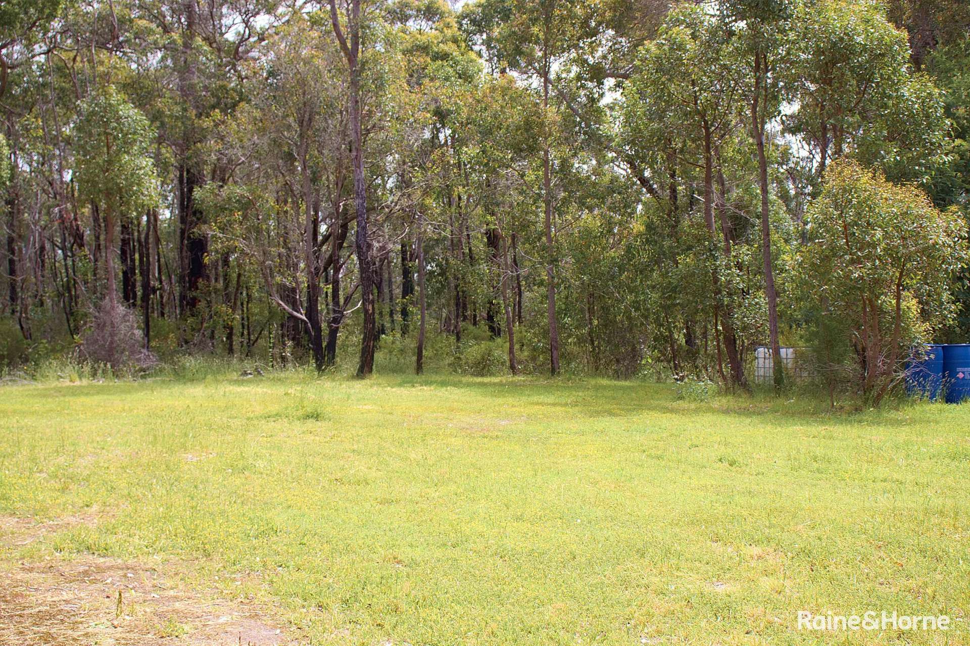 749 Kordabup Road, Kordabup For Sale by Farmbuy.com - image 5