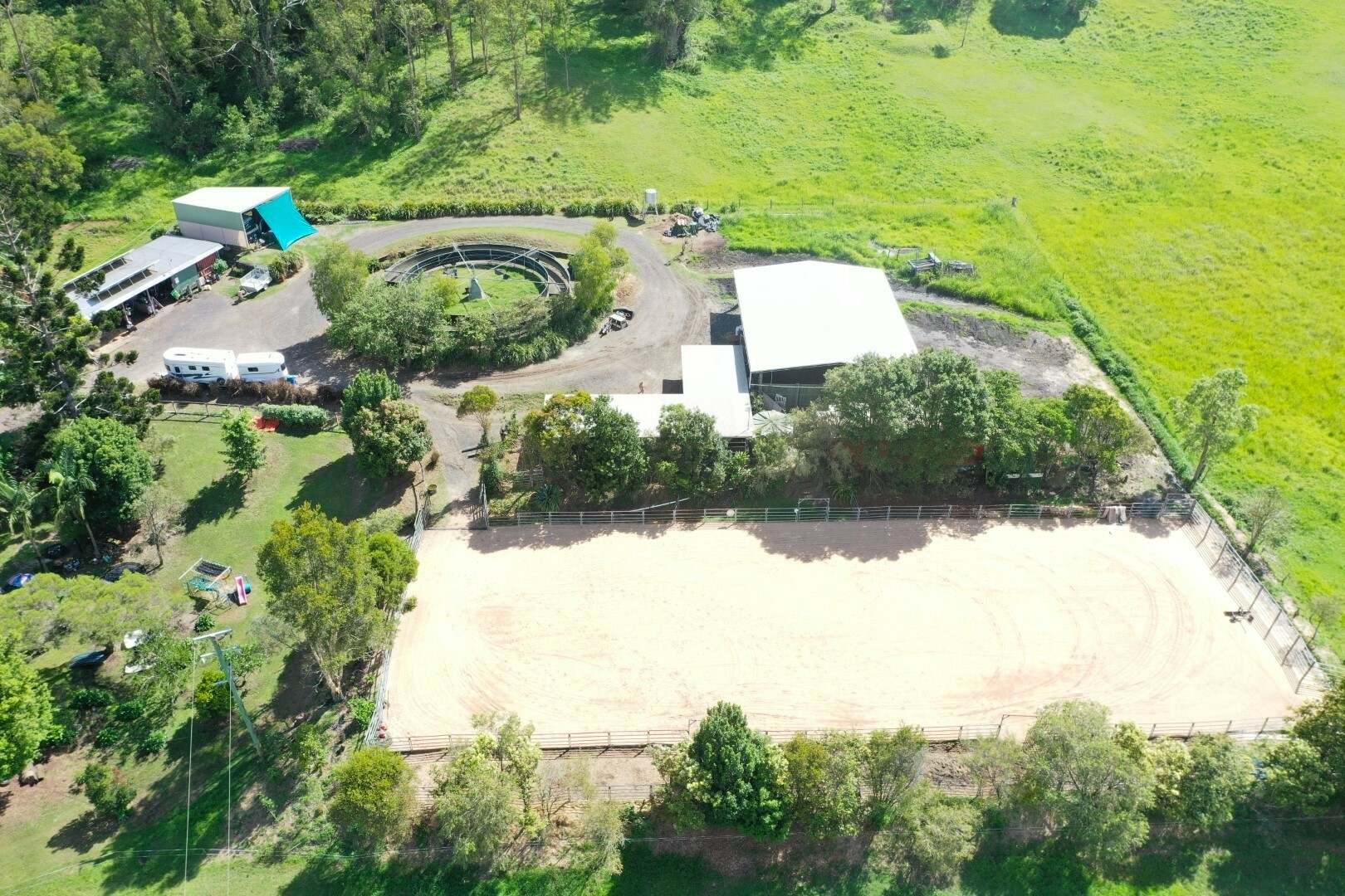 1254 Afterlee Road, Kyogle For Sale by Farmbuy.com - image 23