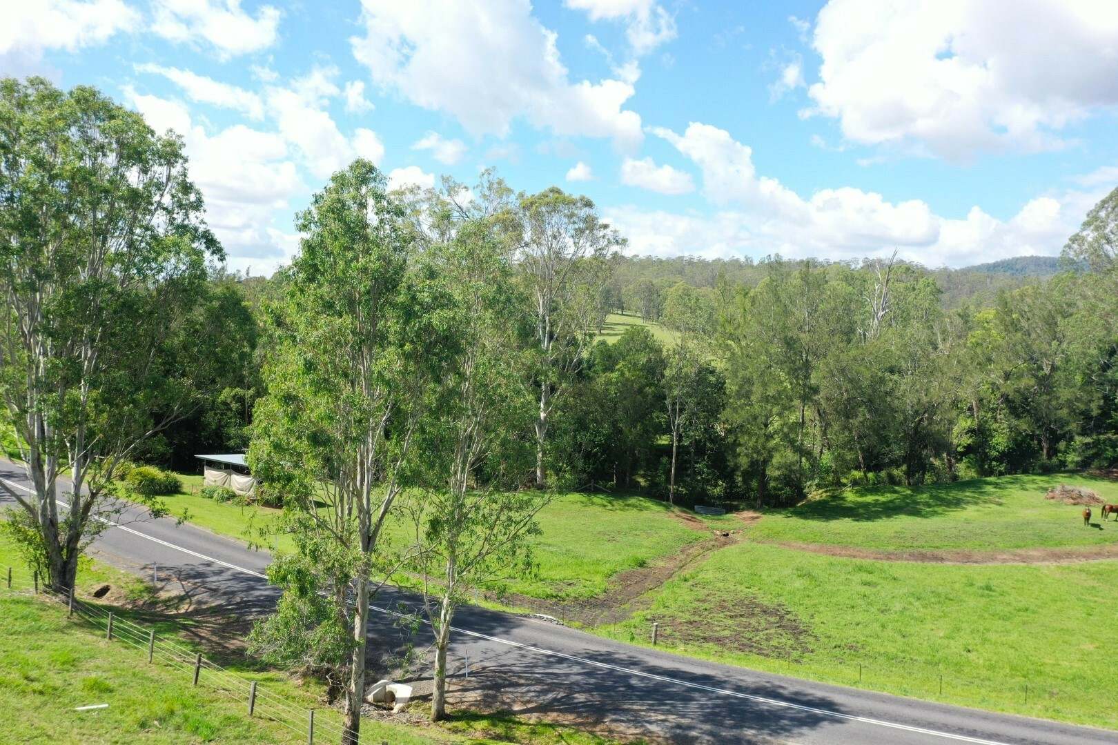 1254 Afterlee Road, Kyogle For Sale by Farmbuy.com - image 28