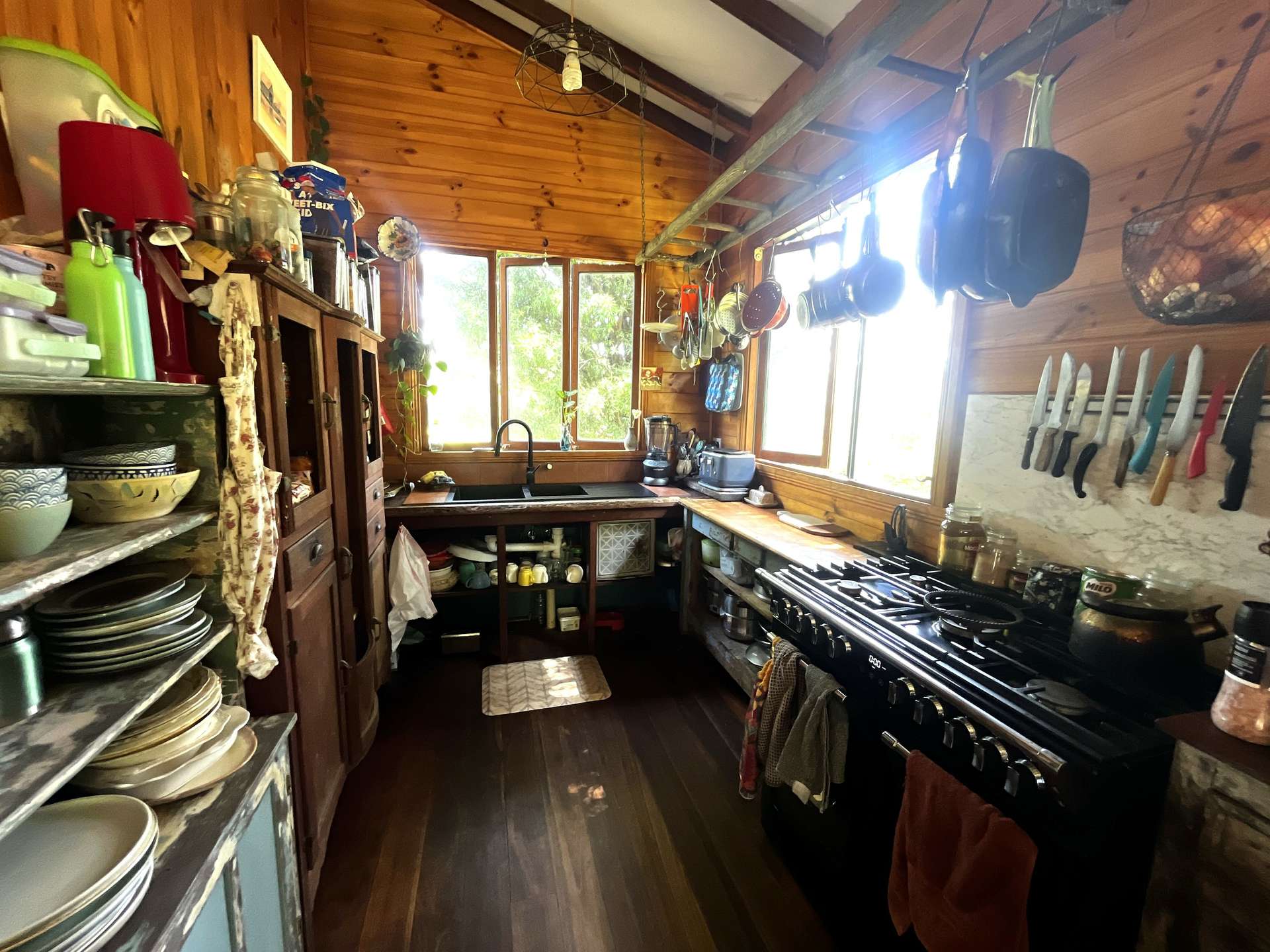 1254 Afterlee Road, Kyogle For Sale by Farmbuy.com - image 7