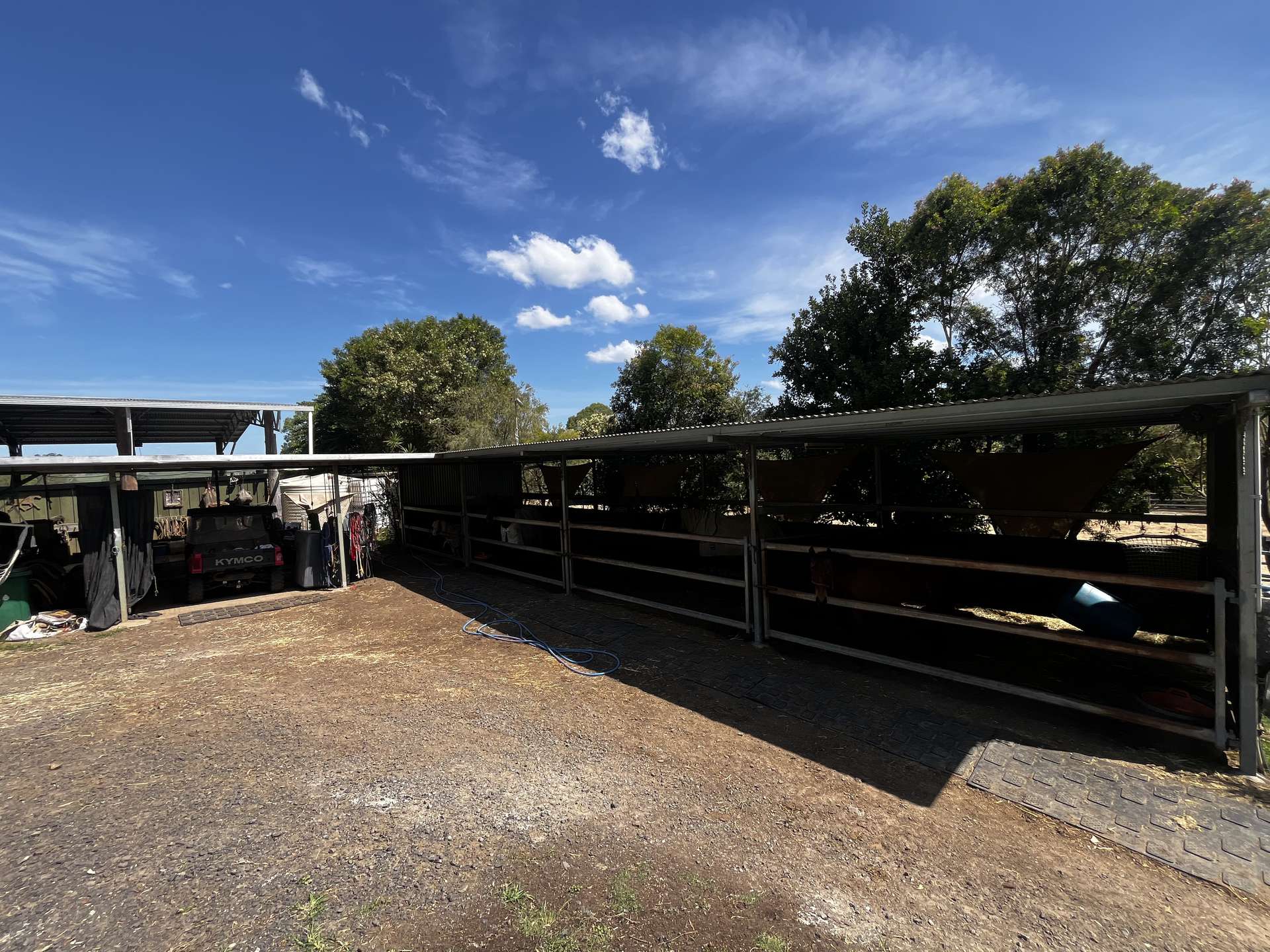 1254 Afterlee Road, Kyogle For Sale by Farmbuy.com - image 13