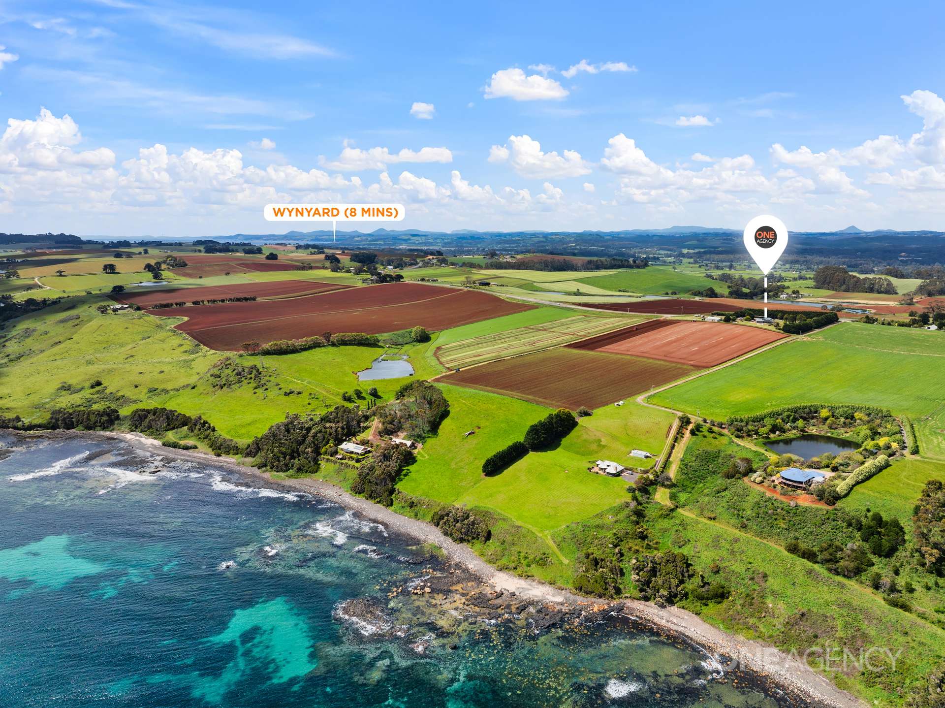 17206 Bass Highway, Boat Harbour Sold by Farmbuy.com - image 16