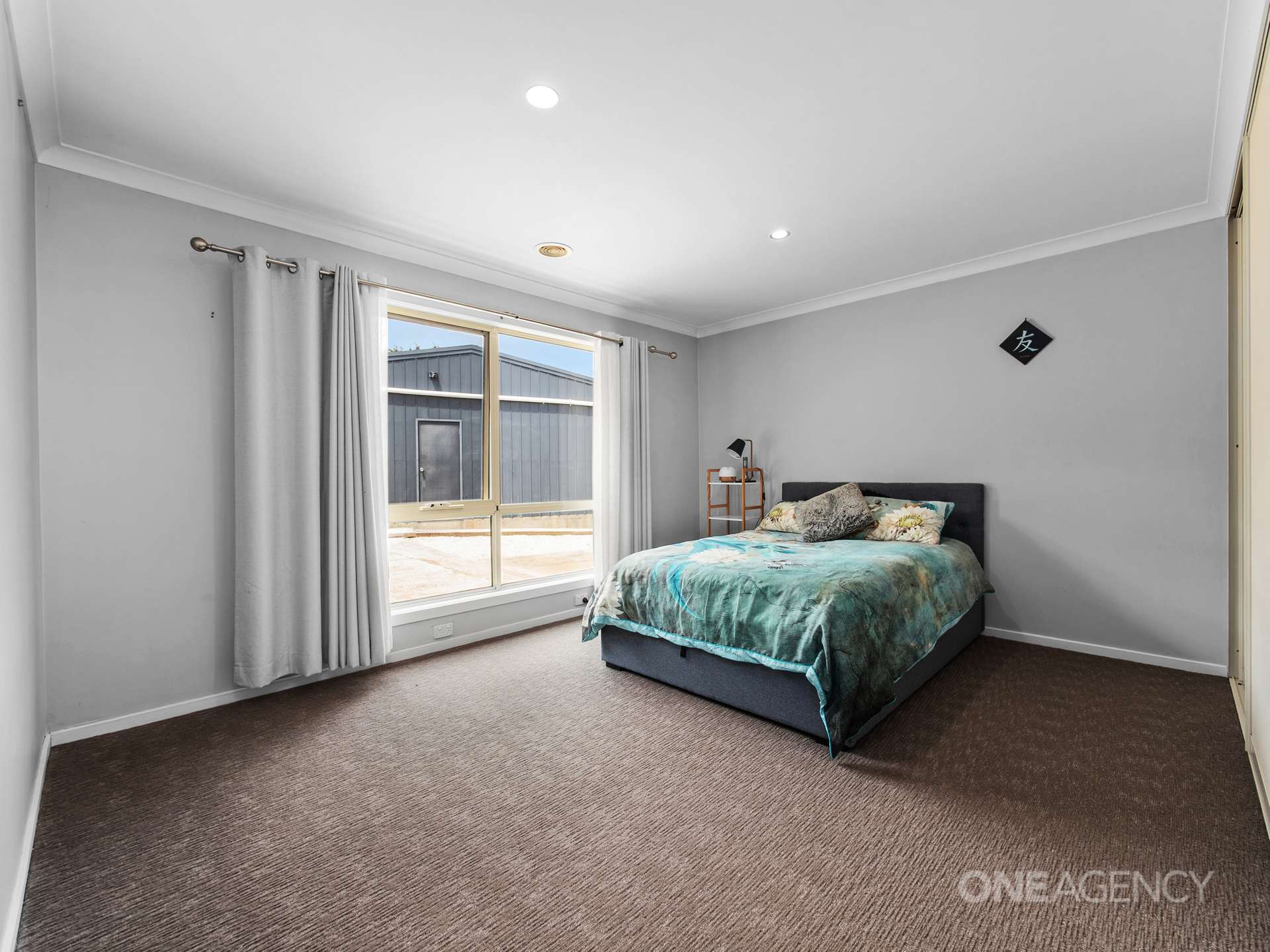 17206 Bass Highway, Boat Harbour Sold by Farmbuy.com - image 23