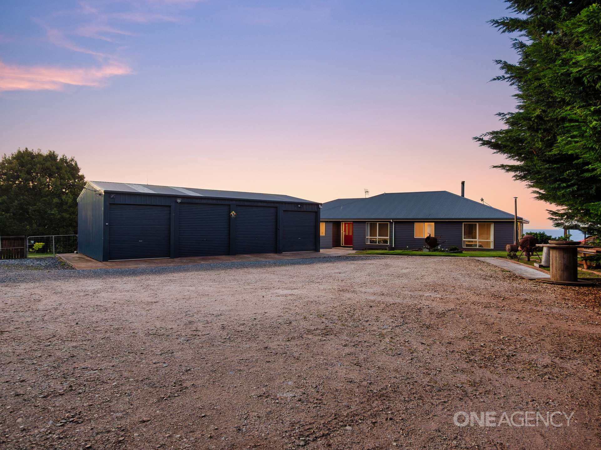 17206 Bass Highway, Boat Harbour Sold by Farmbuy.com - image 29