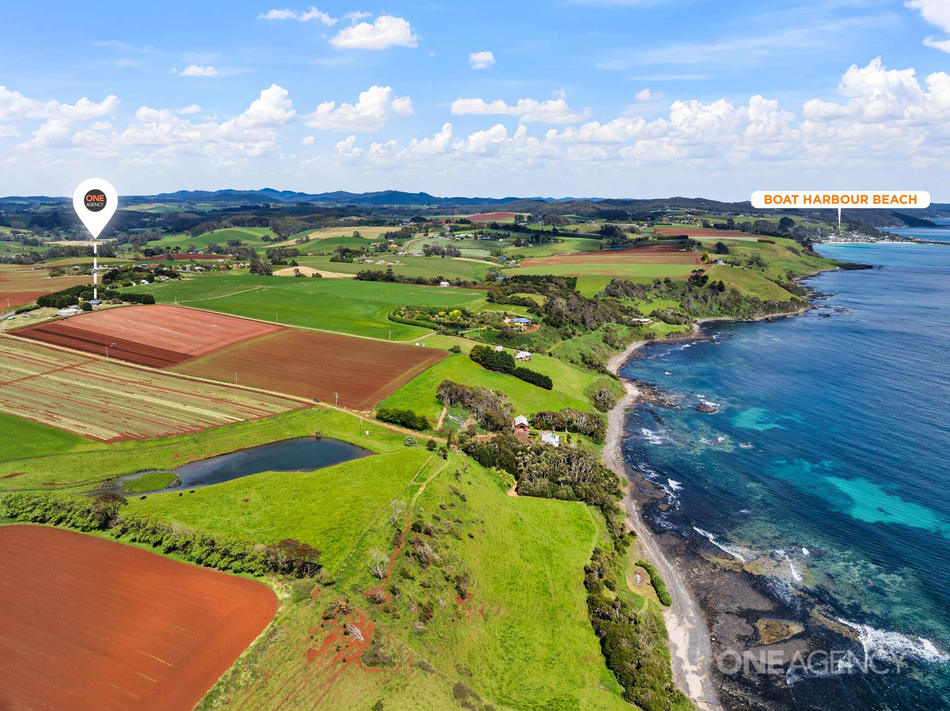 17206 Bass Highway, Boat Harbour Sold by Farmbuy.com - image 15