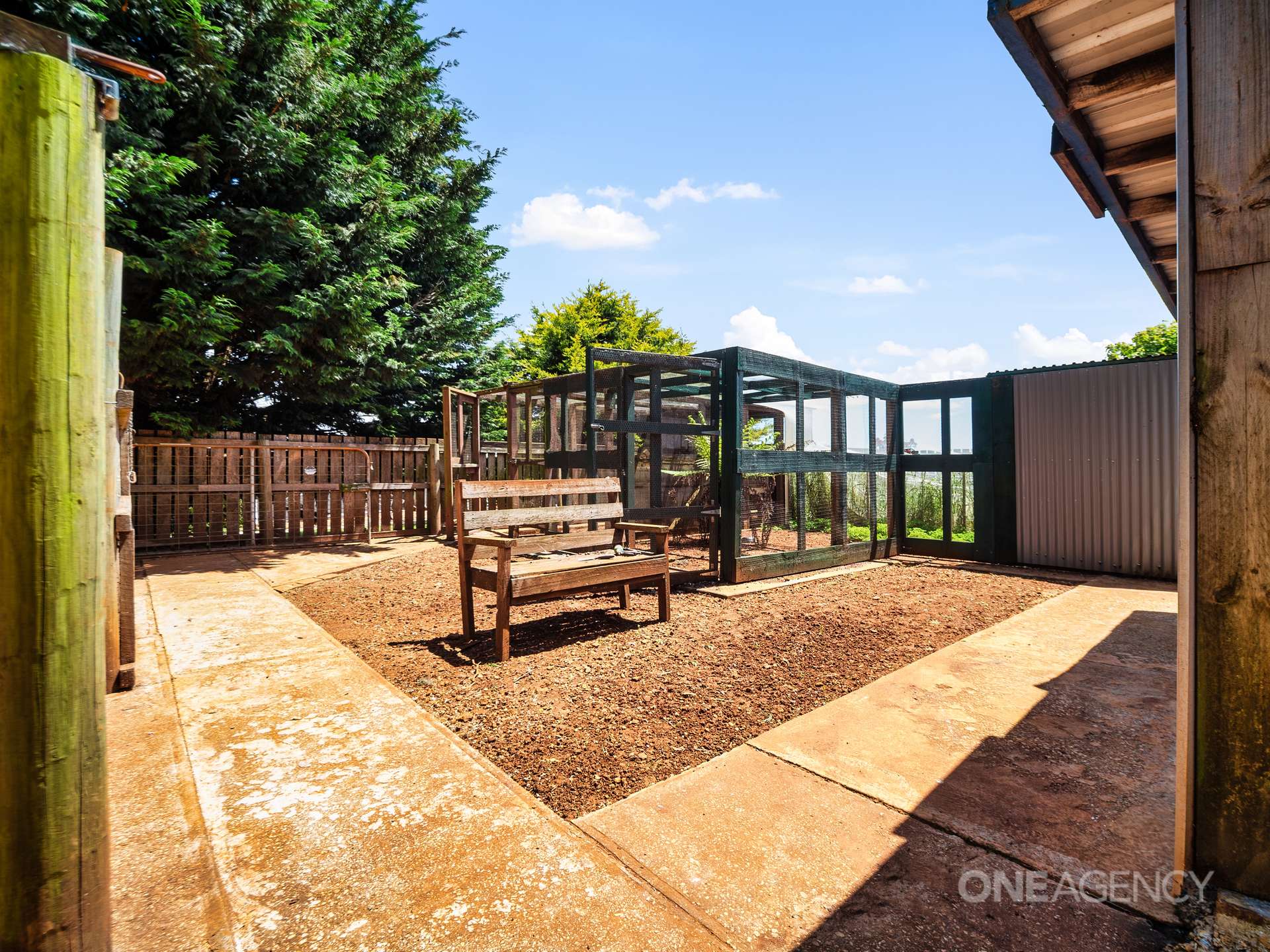 17206 Bass Highway, Boat Harbour Sold by Farmbuy.com - image 26