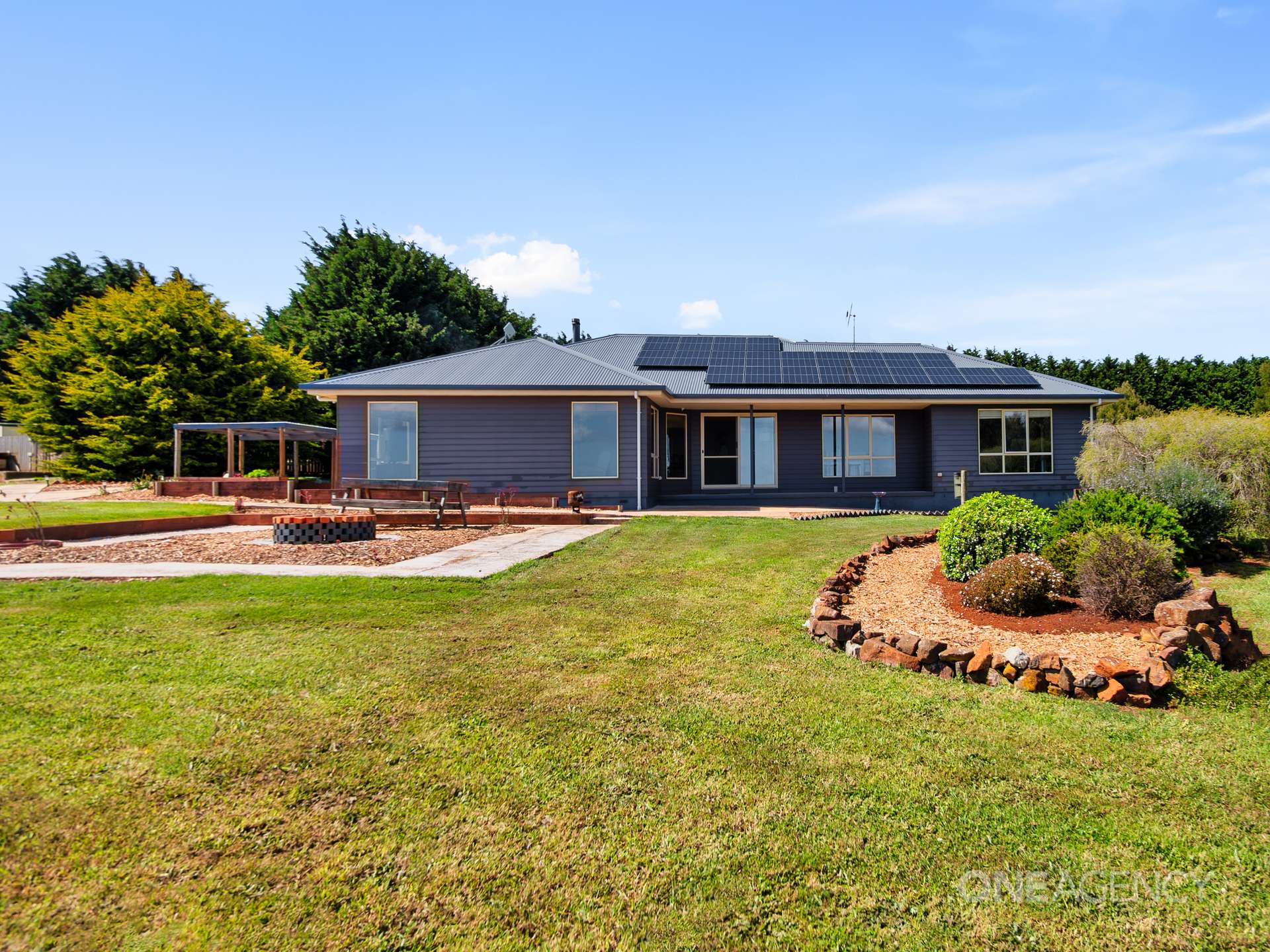 17206 Bass Highway, Boat Harbour Sold by Farmbuy.com - image 8