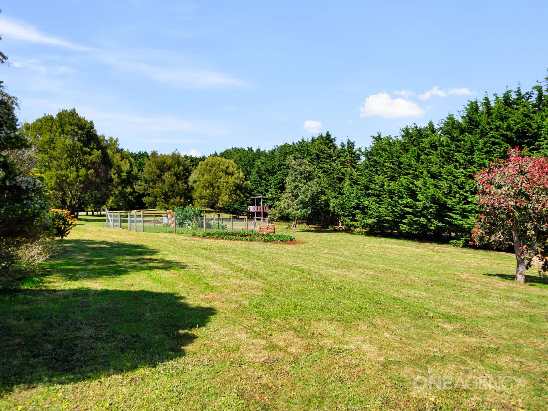 17206 Bass Highway, Boat Harbour Sold by Farmbuy.com - image 9