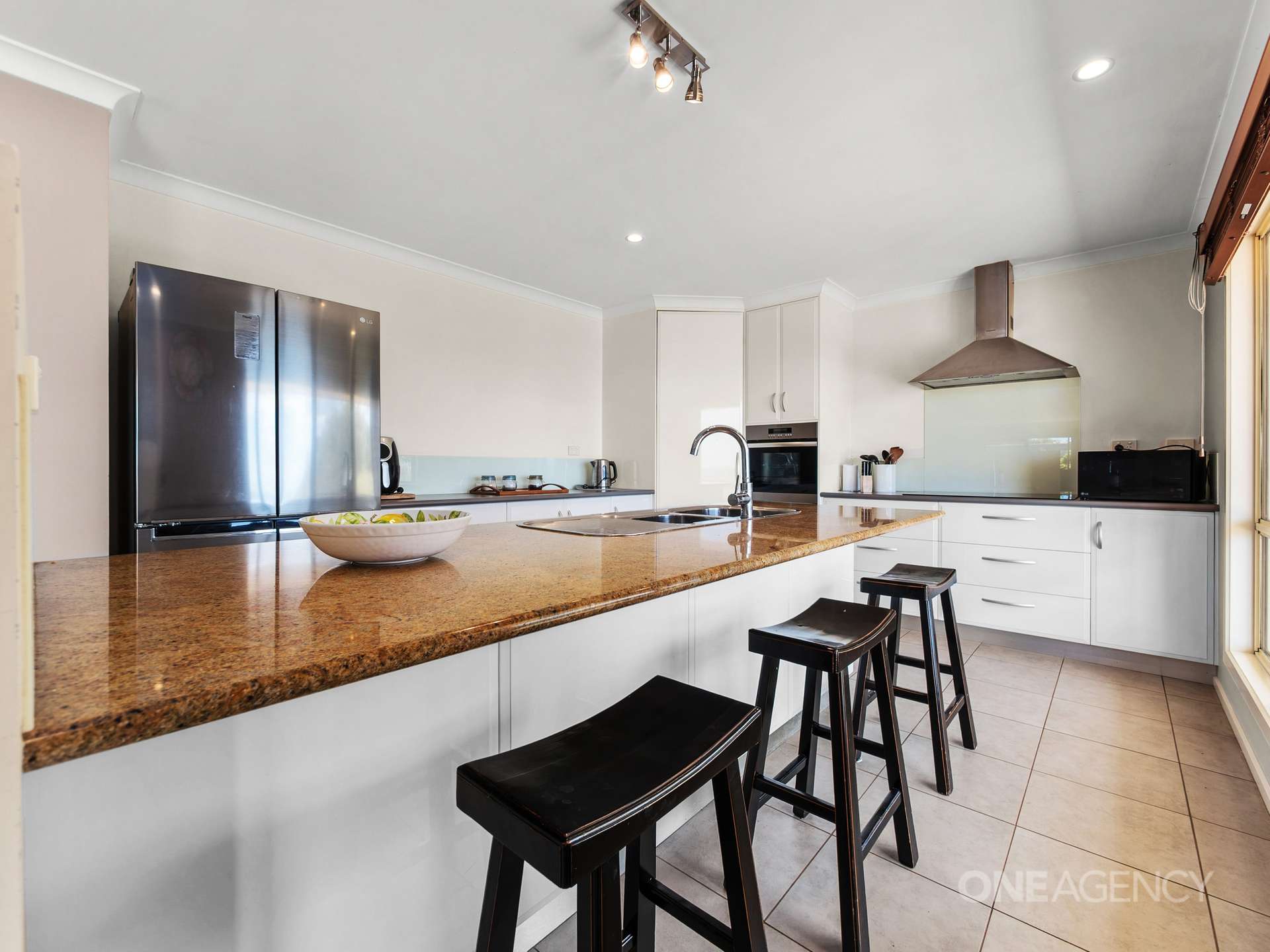 17206 Bass Highway, Boat Harbour Sold by Farmbuy.com - image 22