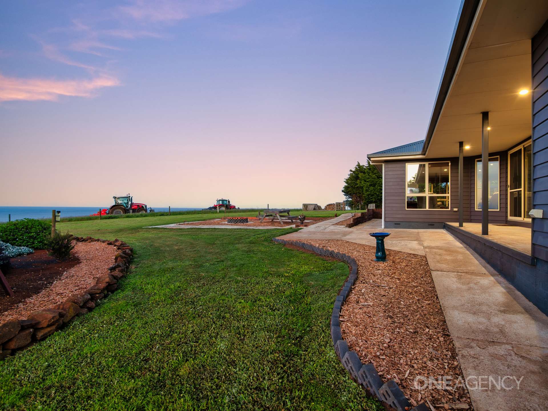 17206 Bass Highway, Boat Harbour Sold by Farmbuy.com - image 30