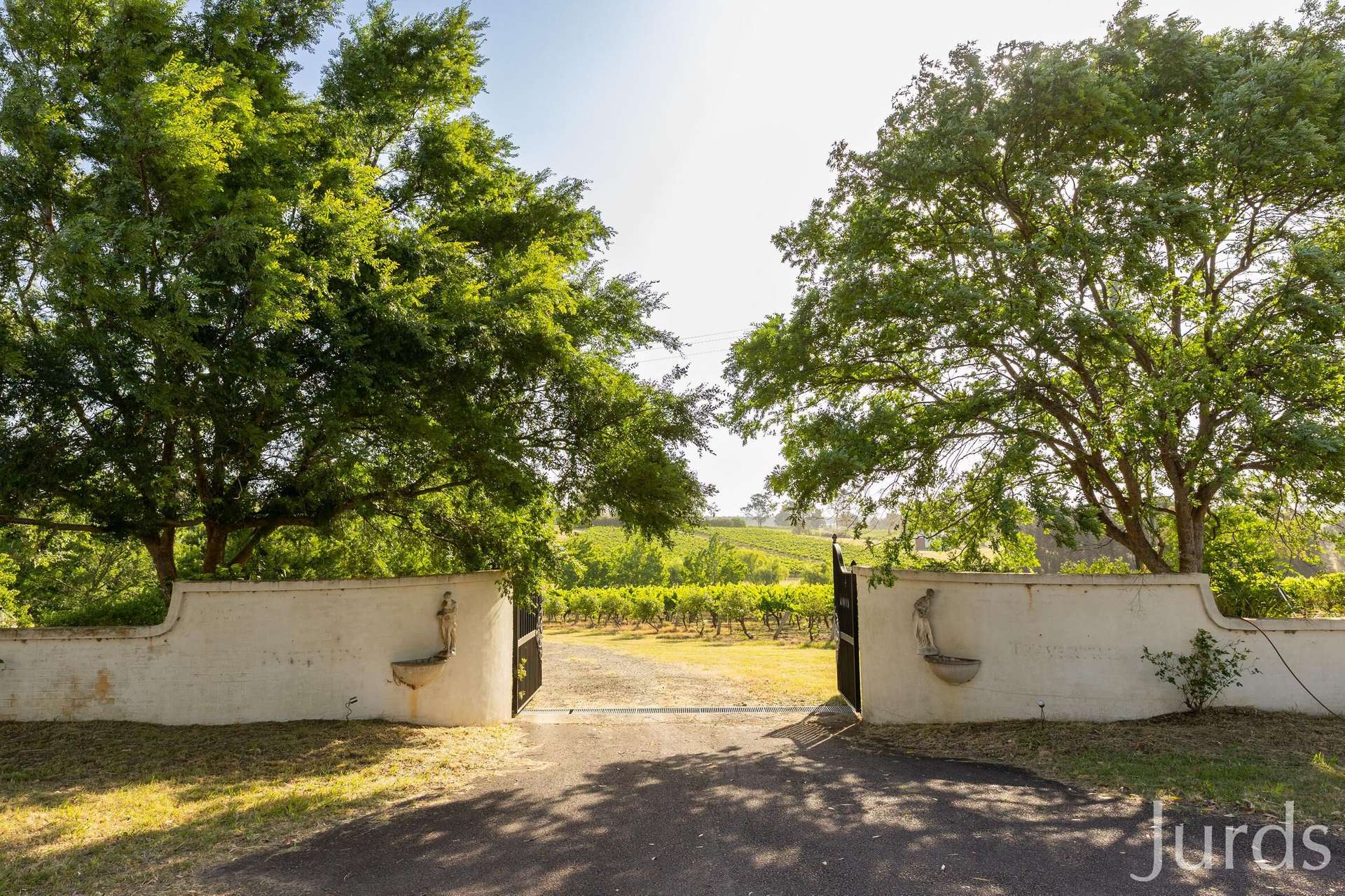 110 Old North Road, Pokolbin For Sale by Farmbuy.com - image 14