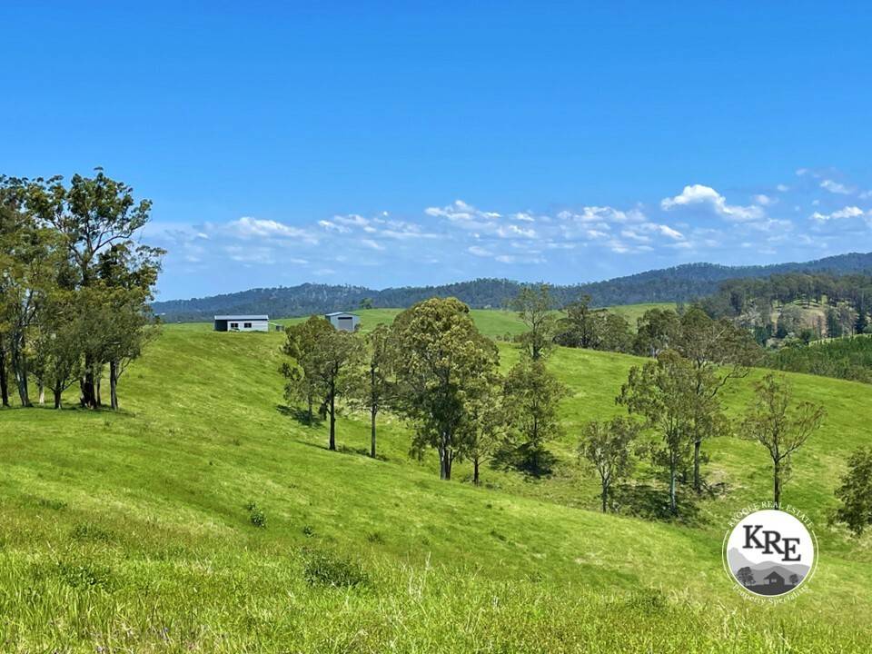 59 Wyndham Road, Wyneden For Sale by Farmbuy.com - image 1