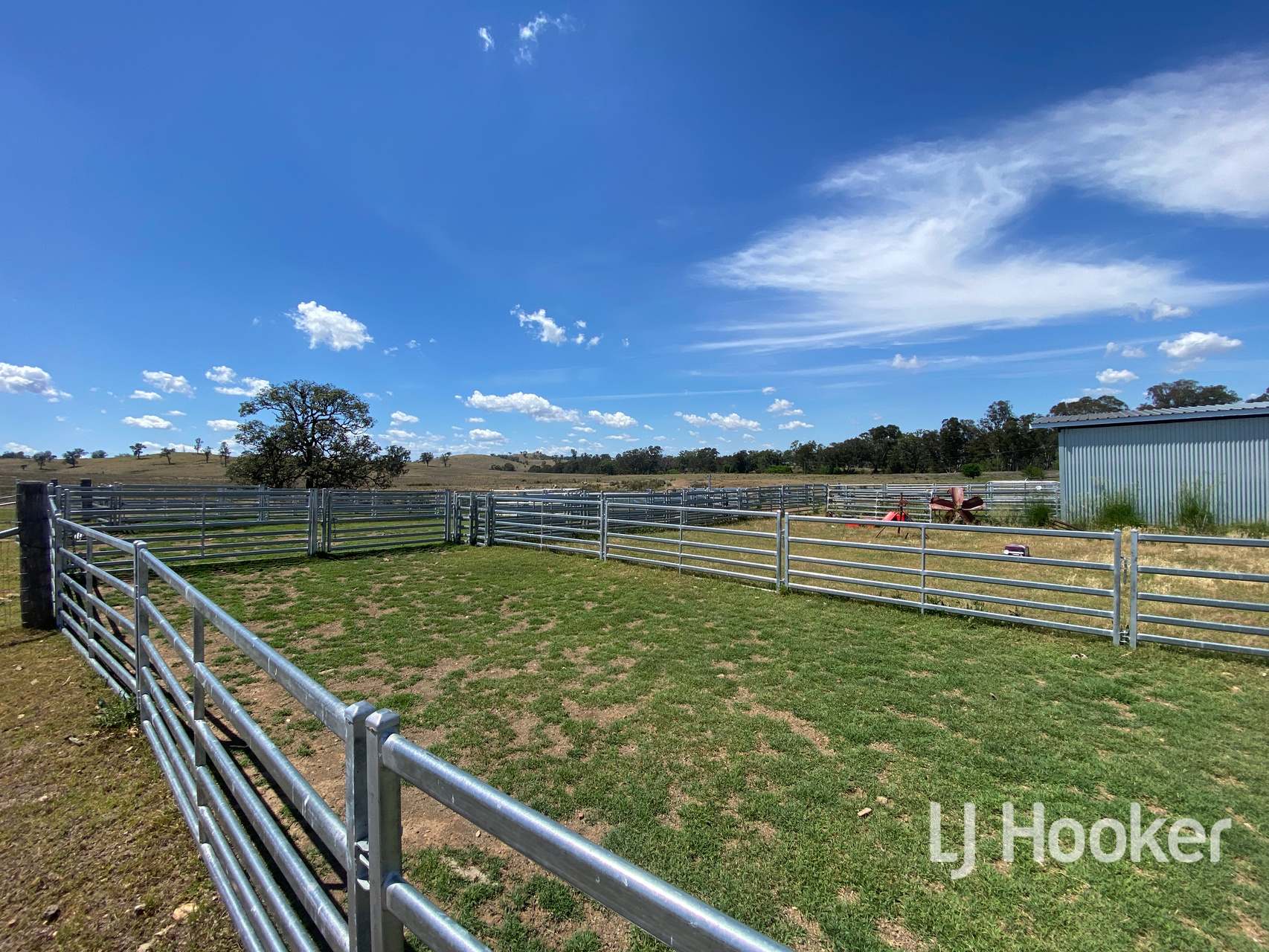 1198 Bukkulla Road, Inverell For Sale by Farmbuy.com - image 9
