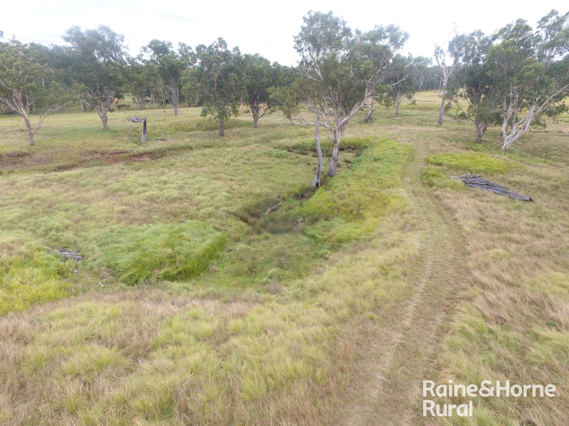 Lot 164 Flagstone Creek Road, Haly Creek Sold by Farmbuy.com - image 2