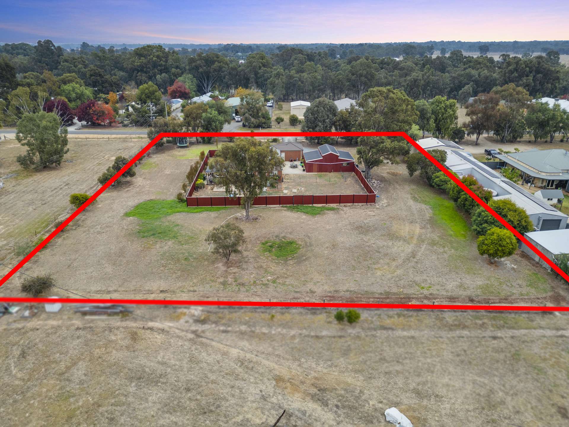 34 Marian Dr, Tocumwal For Sale by Farmbuy.com - image 21