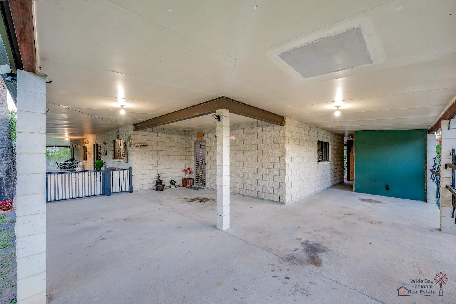 42 Woodgate Road, Goodwood Sold by Farmbuy.com - image 20