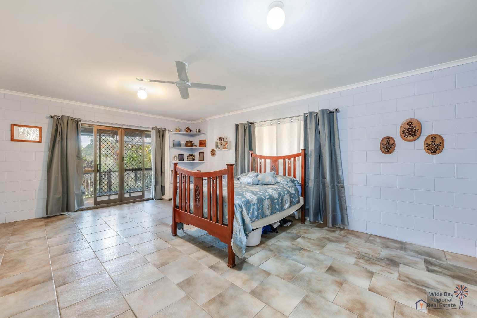 42 Woodgate Road, Goodwood Sold by Farmbuy.com - image 17