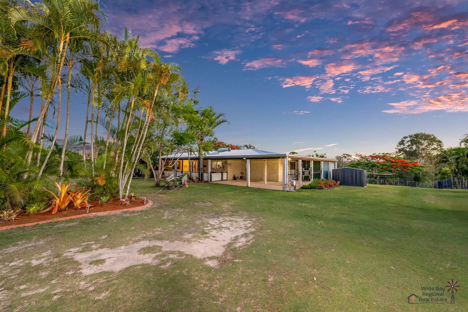 42 Woodgate Road, Goodwood Sold by Farmbuy.com - image 30