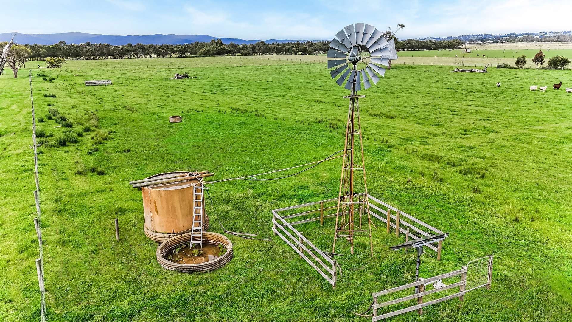 215 Evans Road, Longwarry For Sale by Farmbuy.com - image 9