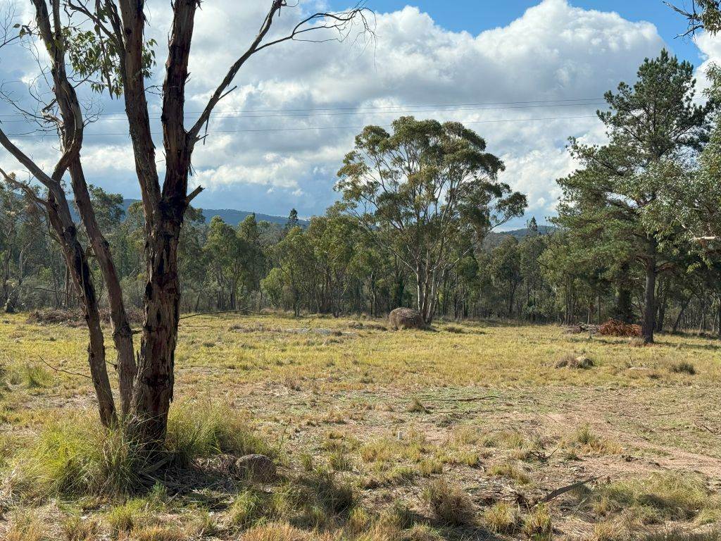89 Fletcher Road, Ballandean For Sale by Farmbuy.com - image 13