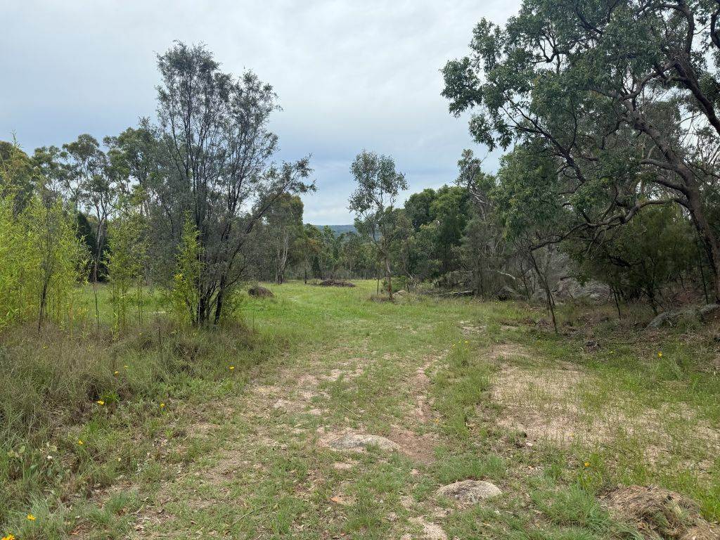 89 Fletcher Road, Ballandean For Sale by Farmbuy.com - image 6