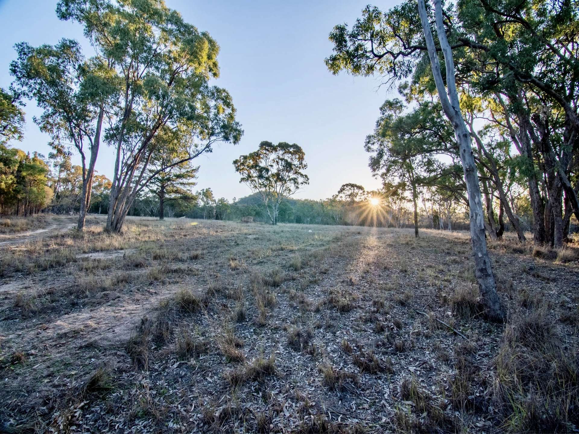 89 Fletcher Road, Ballandean For Sale by Farmbuy.com - image 30